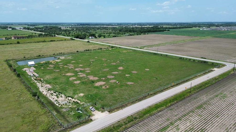 Property photo for TBD Roesler Road, Needville, TX