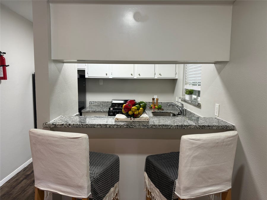 Property photo for 9733 Neuens Road, #10, Houston, TX