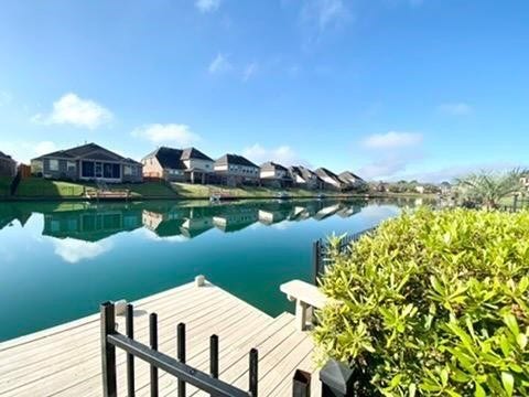 Property photo for 3947 Amalfi Shores Court, Missouri City, TX