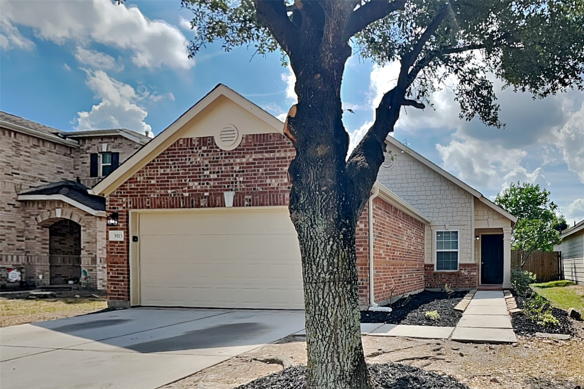 3015 Tall Tree Ridge Way, Spring, TX 77389 3015 Tall Tree Ridge Way, Spring, TX 77389