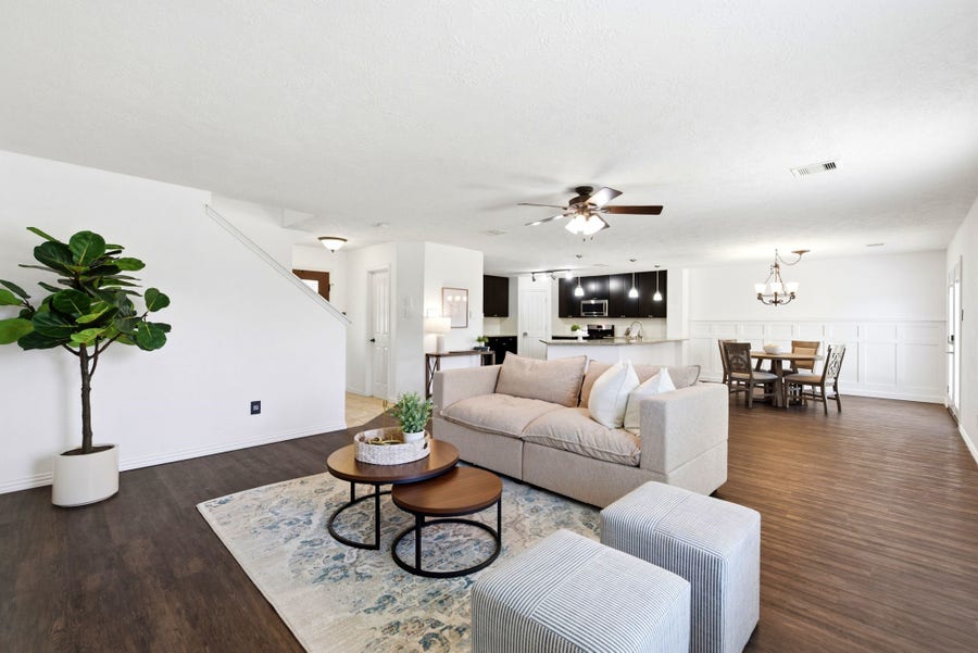 Property photo for 29630 Benson Springs Lane, Spring, TX