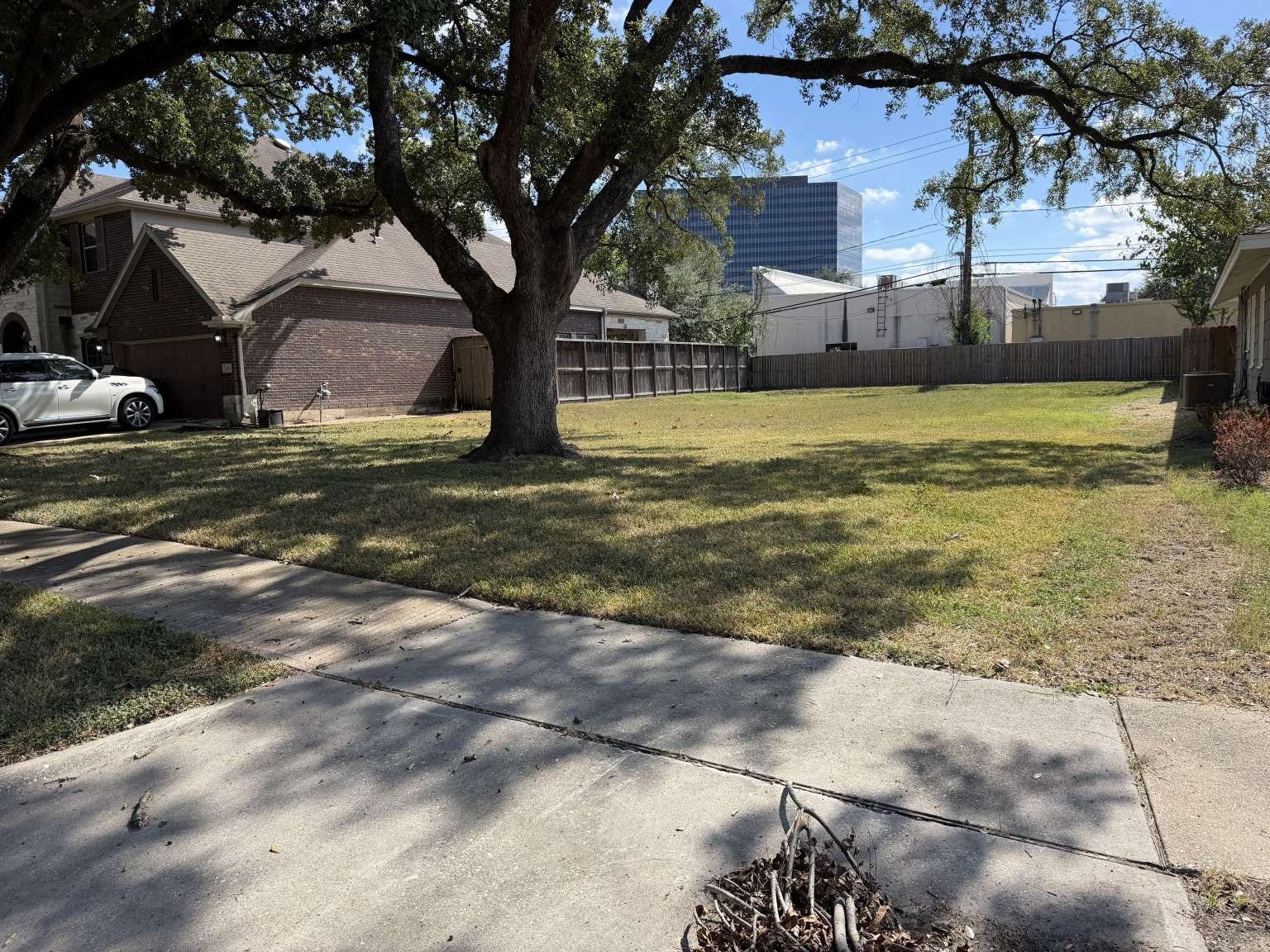 4019 Markham Street, Houston, TX 77027