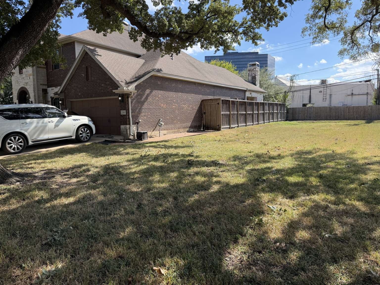 4019 Markham Street, Houston, TX 77027