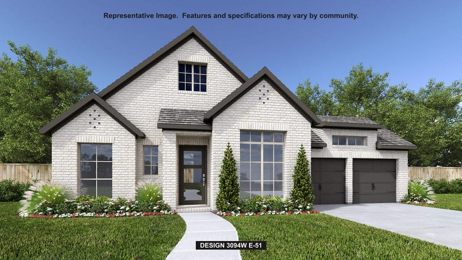 Property photo for 2615 Crown Ridge Drive, Missouri City, TX