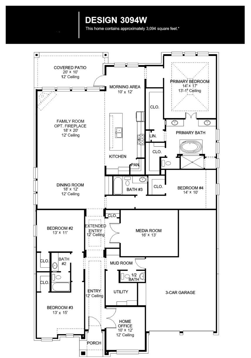 2615 Crown Ridge Drive, Missouri City, TX 77459 2615 Crown Ridge Drive, Missouri City, TX 77459