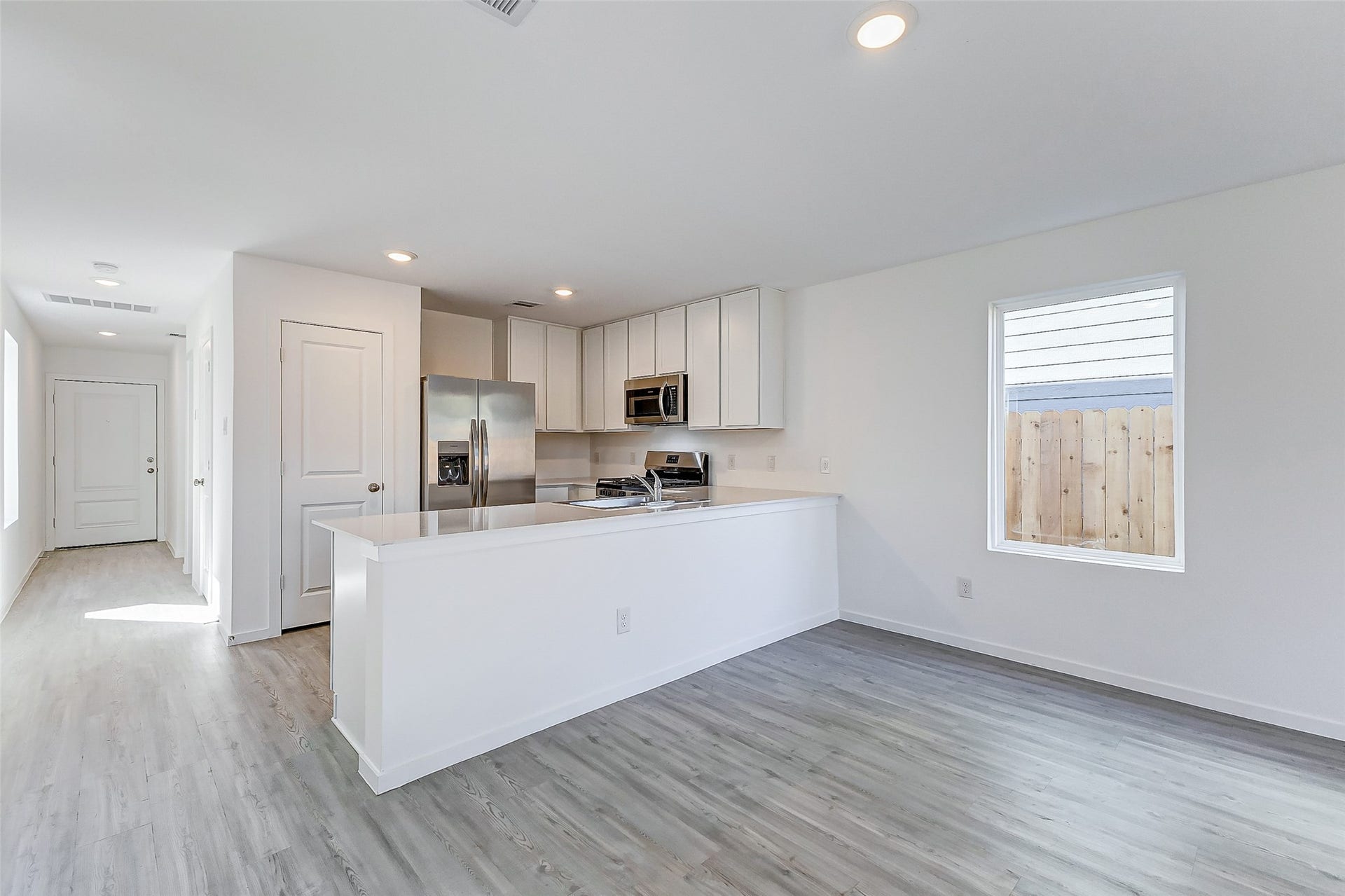 21281 Carosella Drive, New Caney, TX 77357