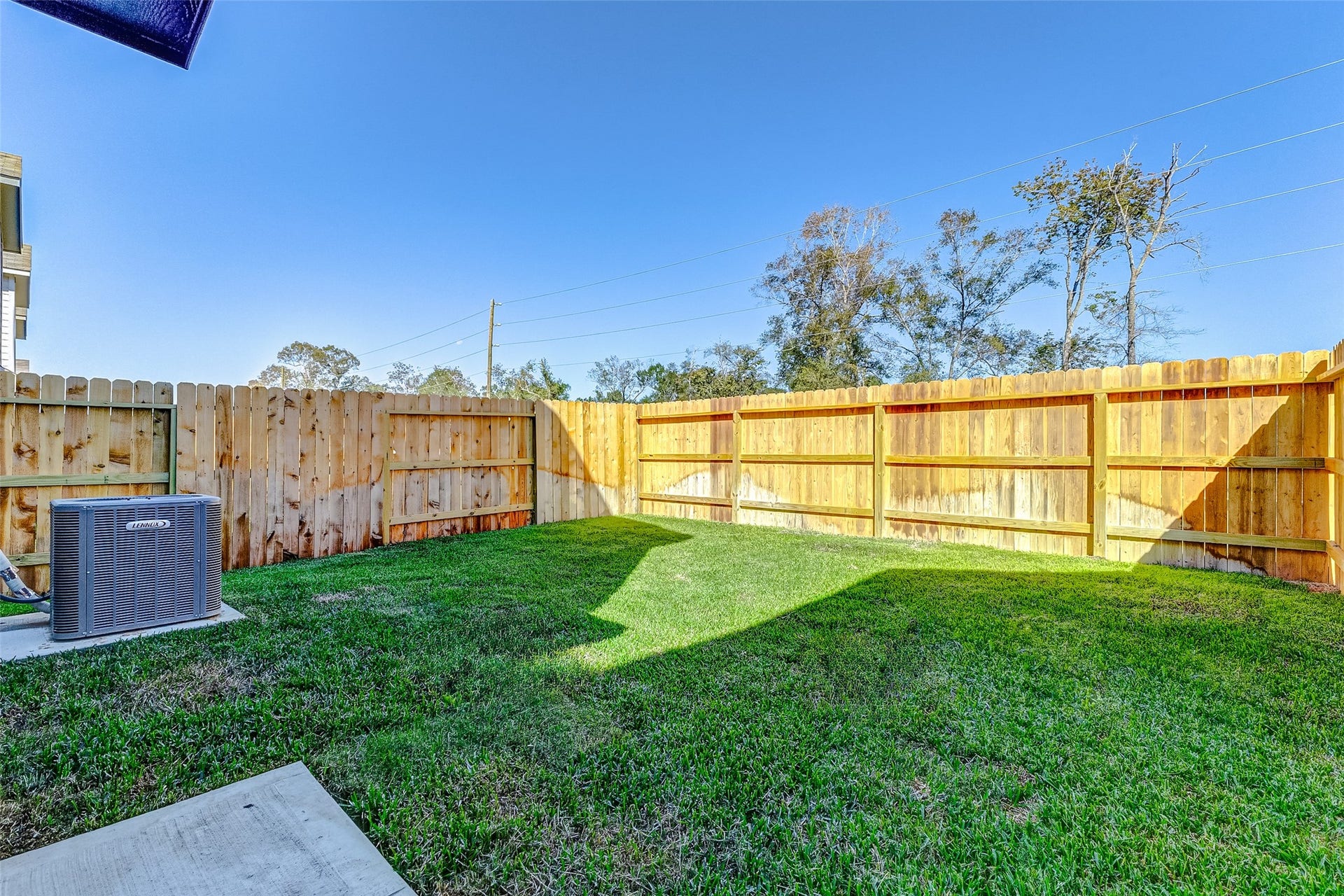 21281 Carosella Drive, New Caney, TX 77357