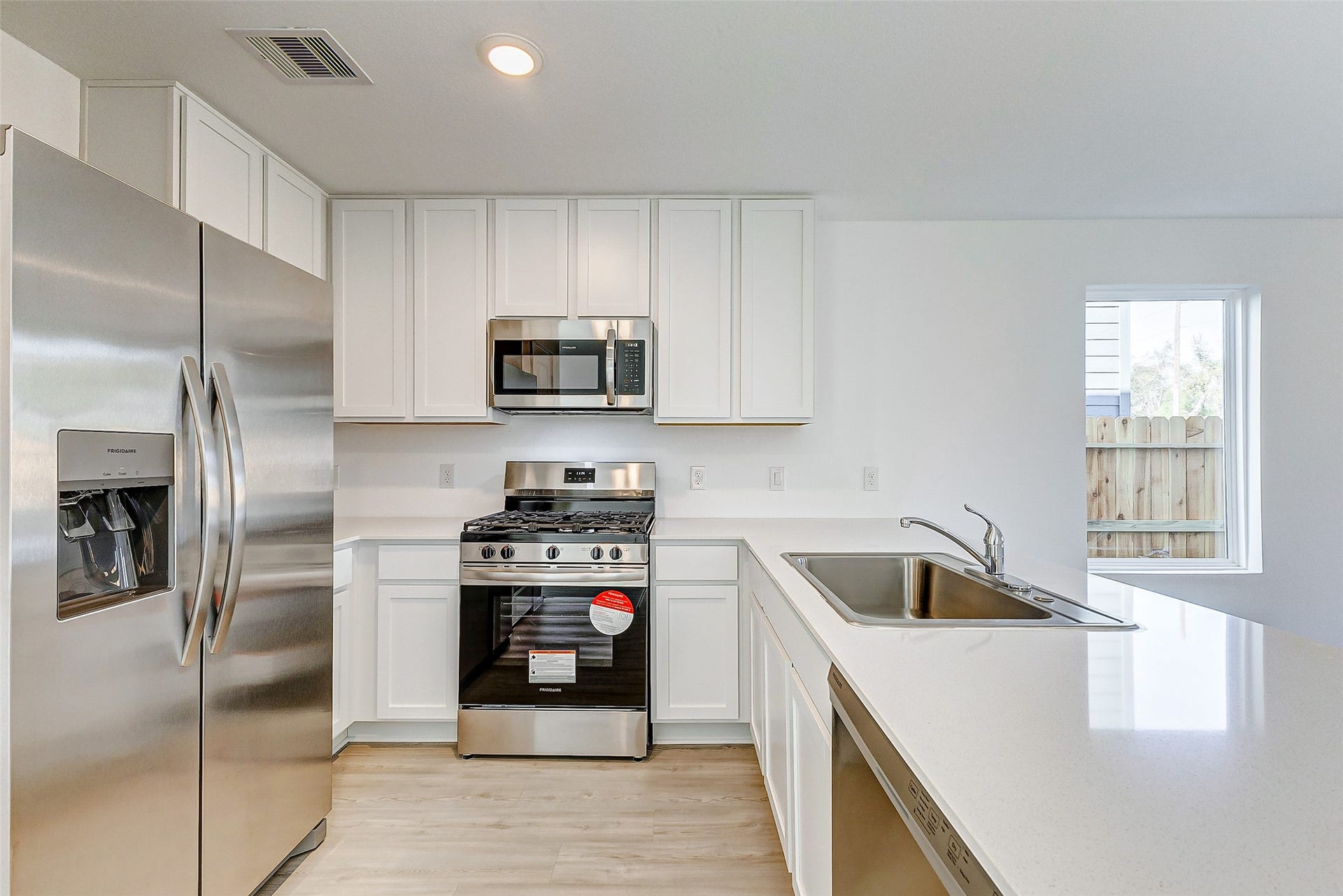 21281 Carosella Drive, New Caney, TX 77357
