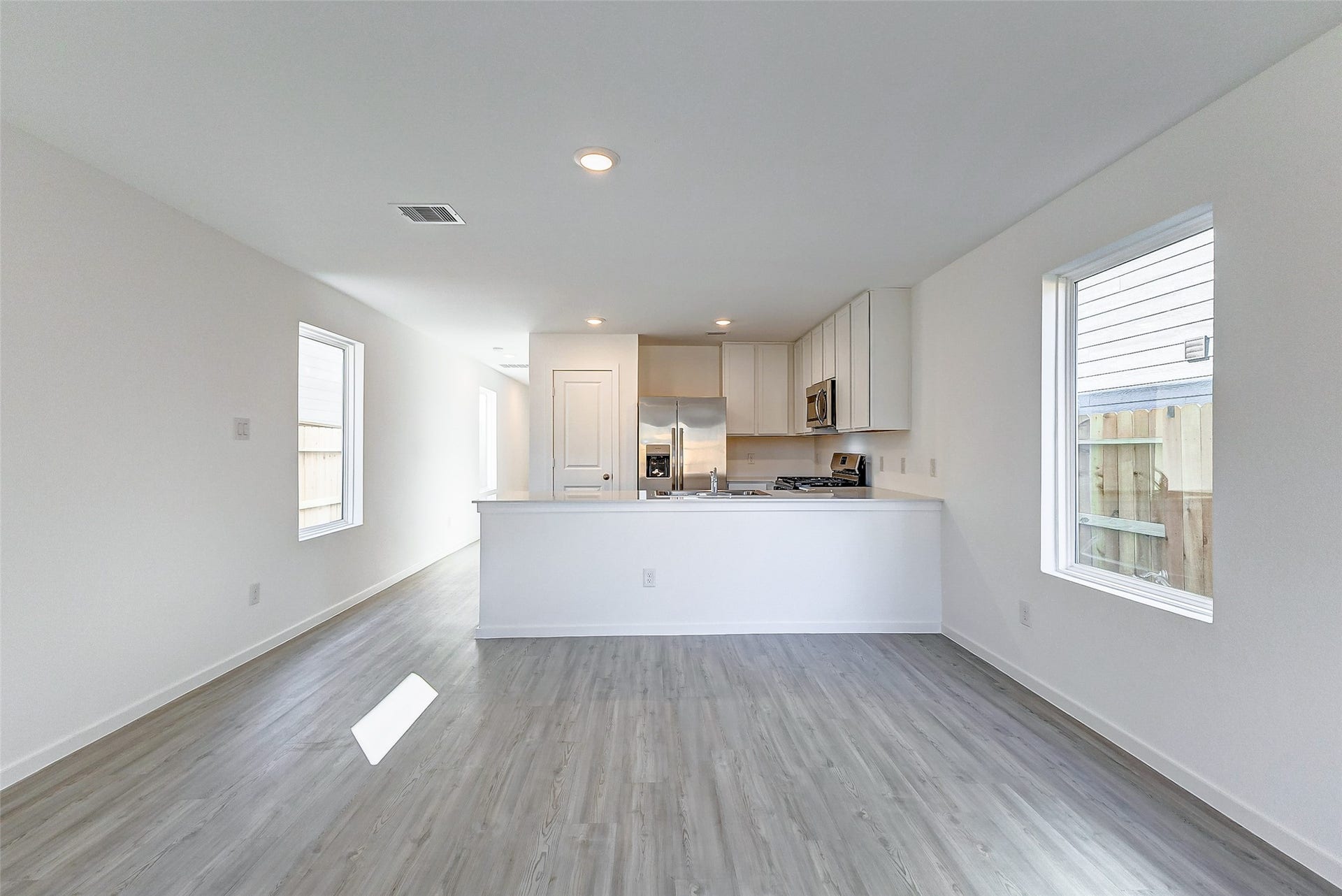 21281 Carosella Drive, New Caney, TX 77357