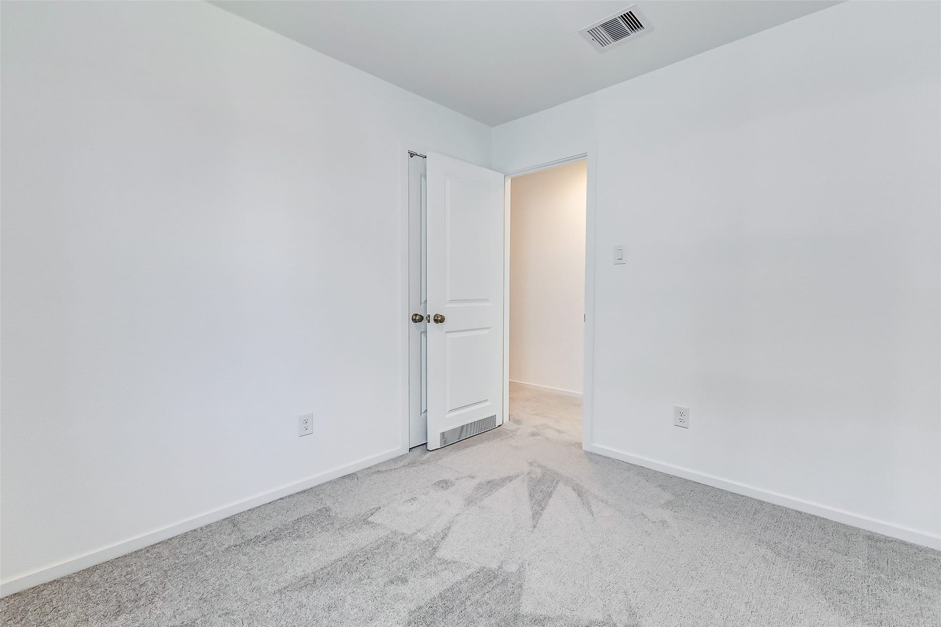 21281 Carosella Drive, New Caney, TX 77357