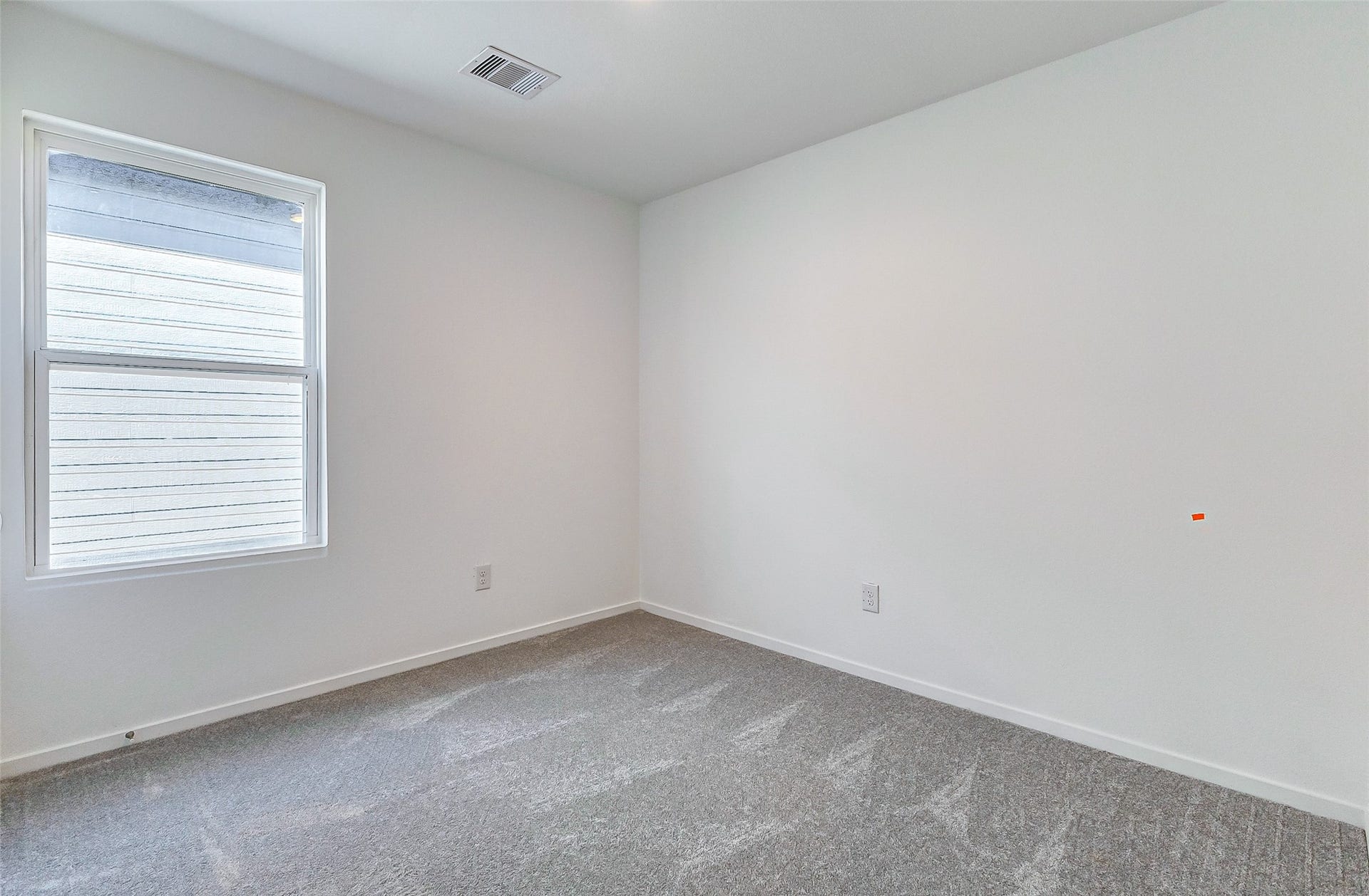 21281 Carosella Drive, New Caney, TX 77357