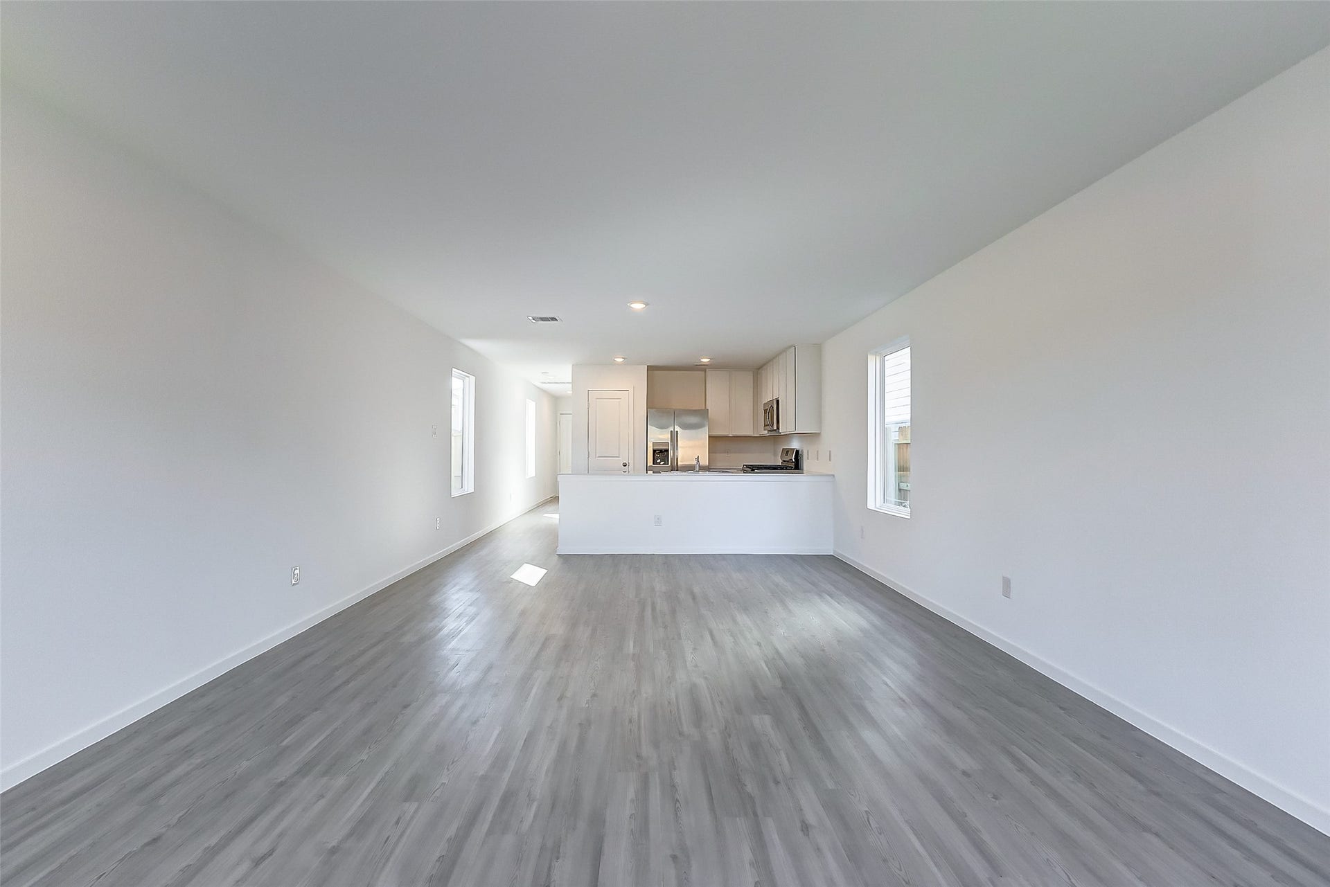 21281 Carosella Drive, New Caney, TX 77357