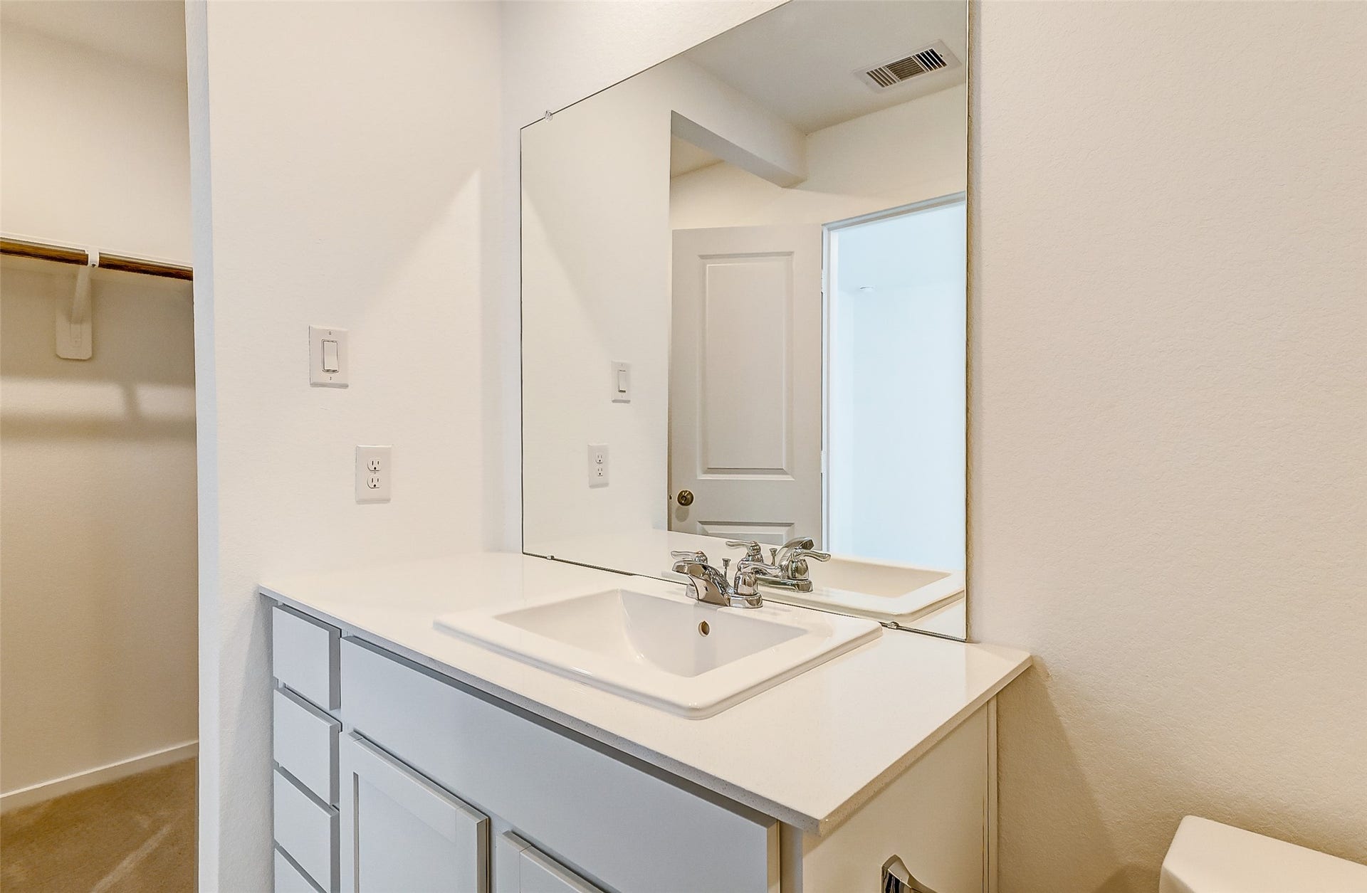 21281 Carosella Drive, New Caney, TX 77357