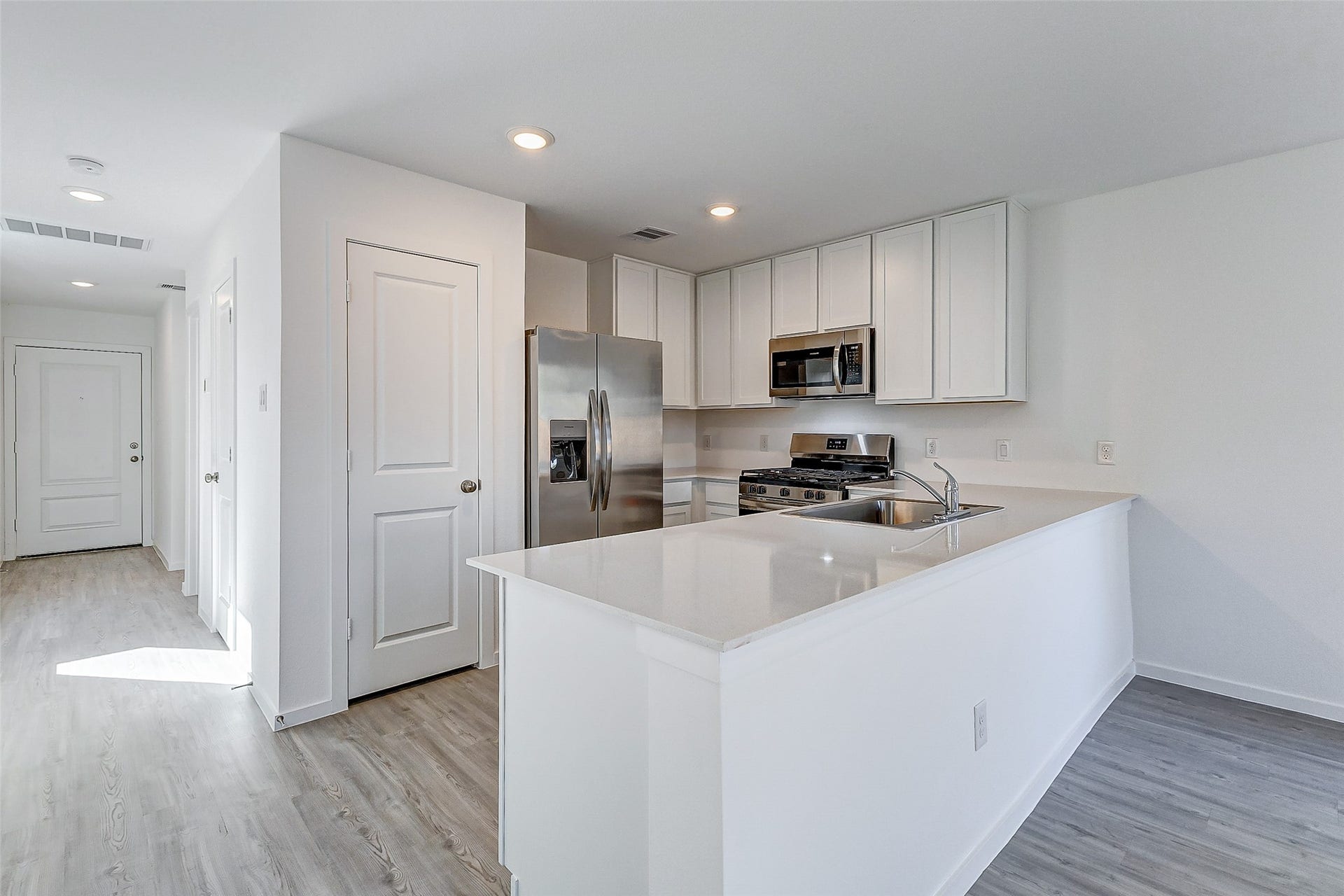 21281 Carosella Drive, New Caney, TX 77357