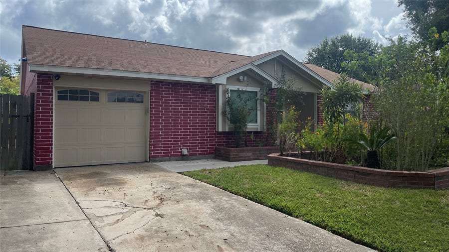 Property photo for 15010 Dogwood Tree Street, Houston, TX