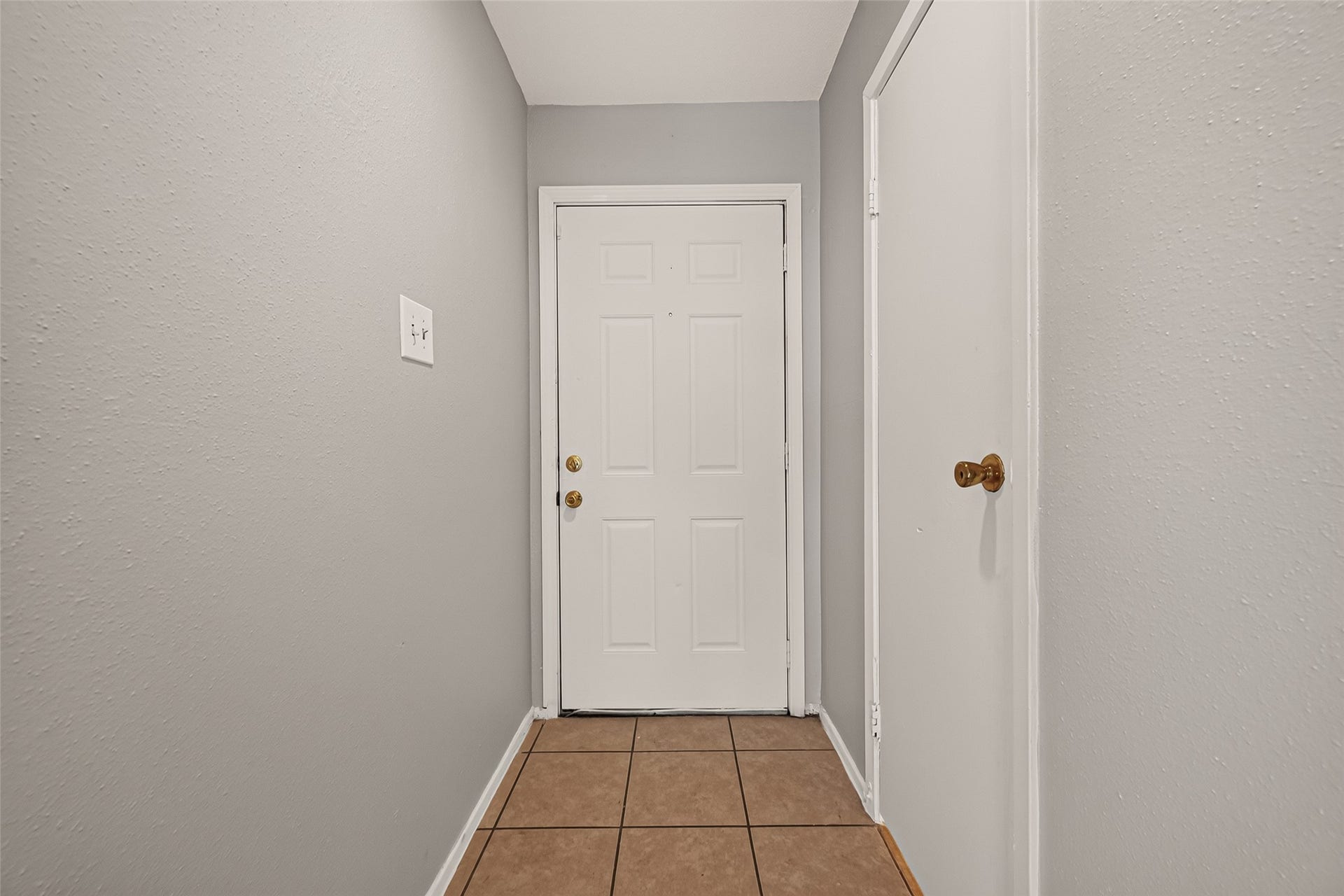 12656 Windsor Village Drive, #2656, Houston, TX 77071