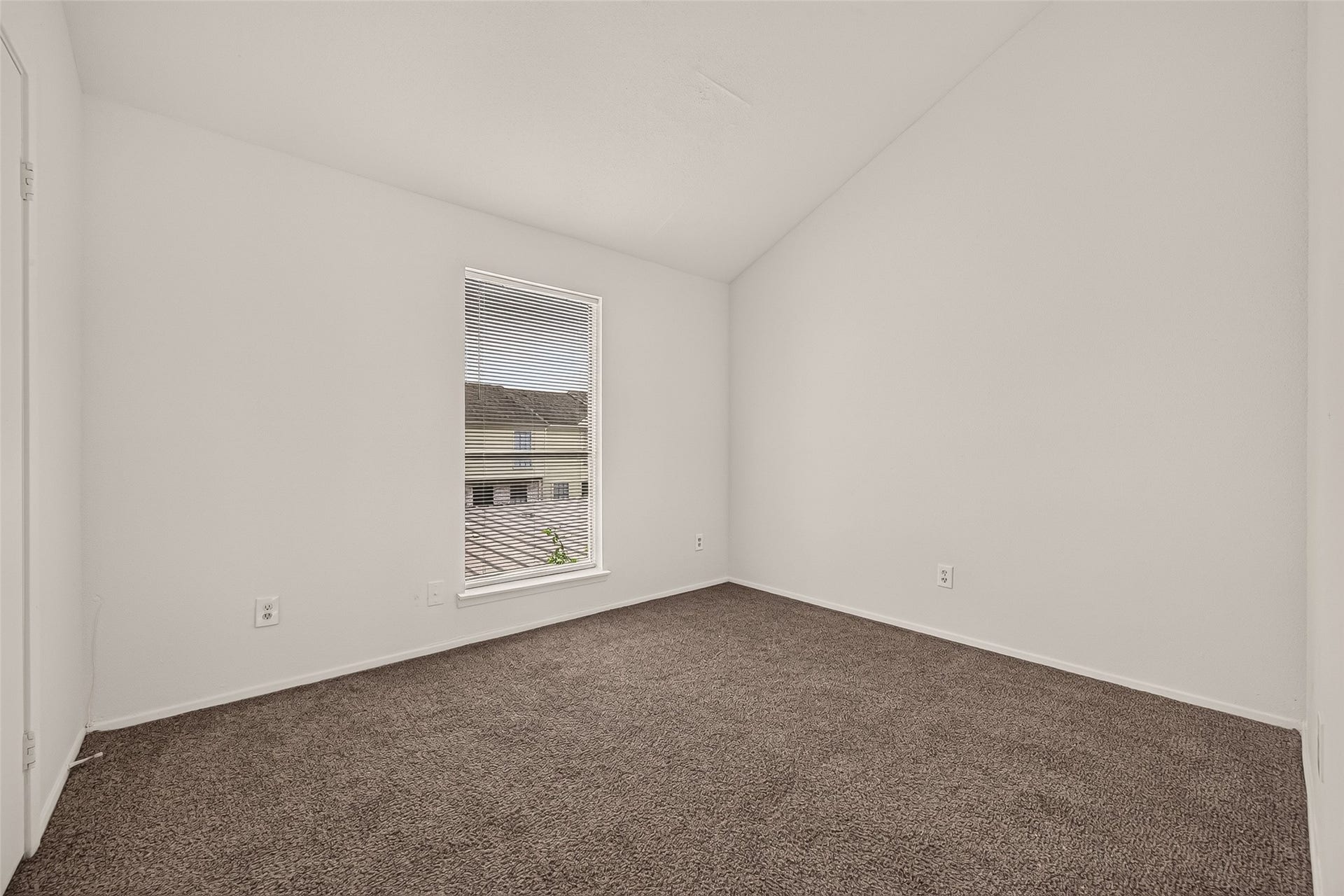 12656 Windsor Village Drive, #2656, Houston, TX 77071