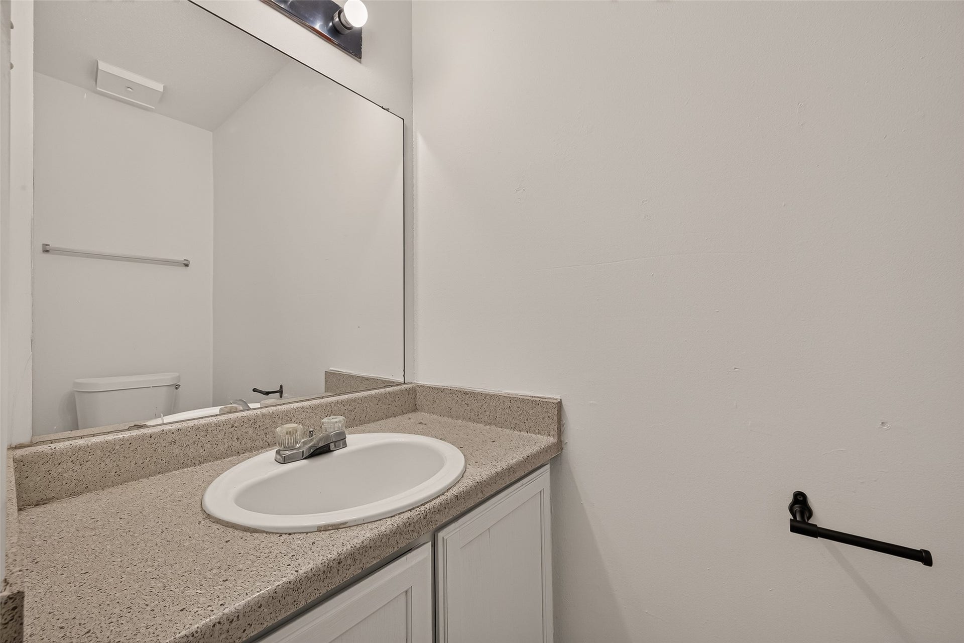 12656 Windsor Village Drive, #2656, Houston, TX 77071