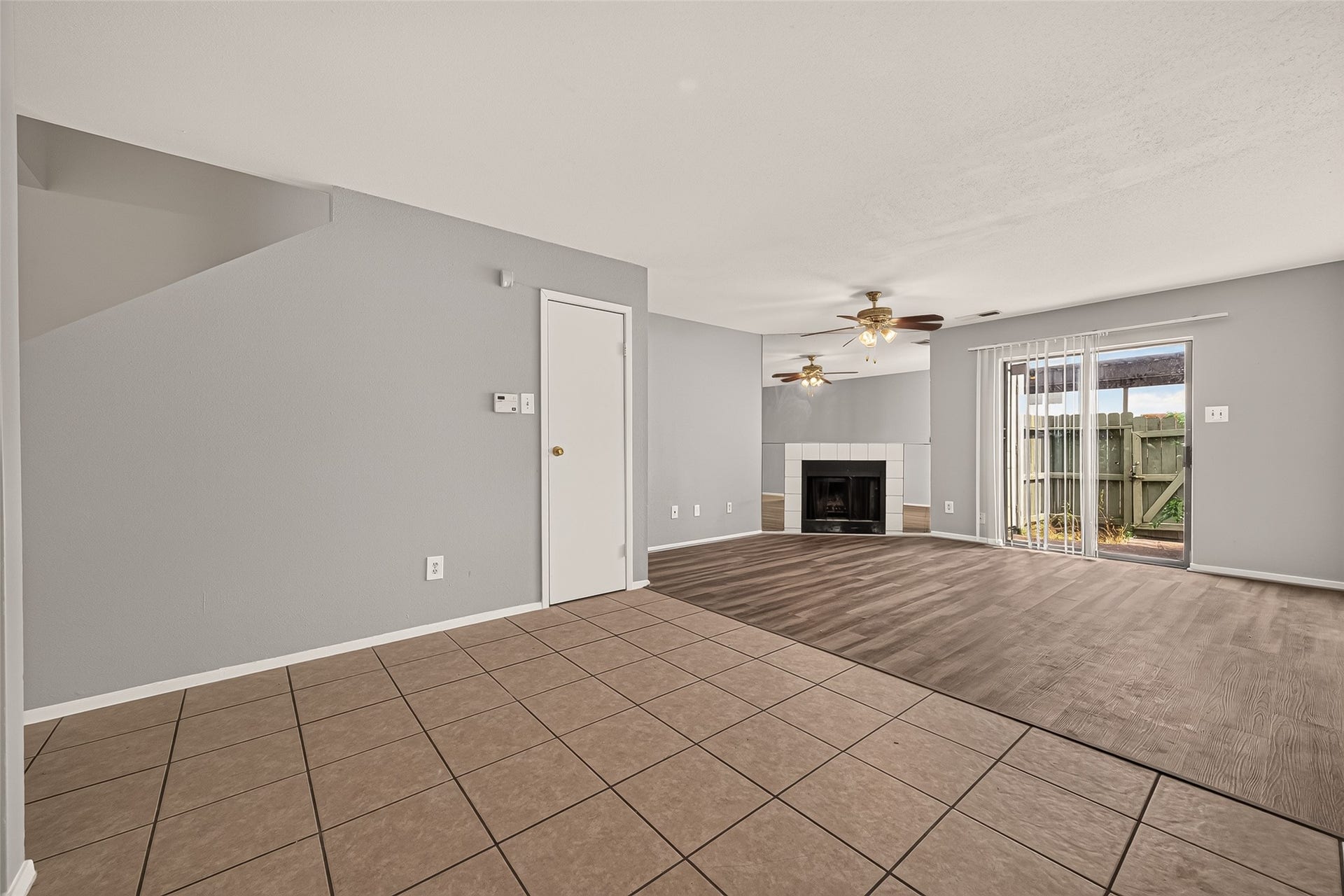 12656 Windsor Village Drive, #2656, Houston, TX 77071