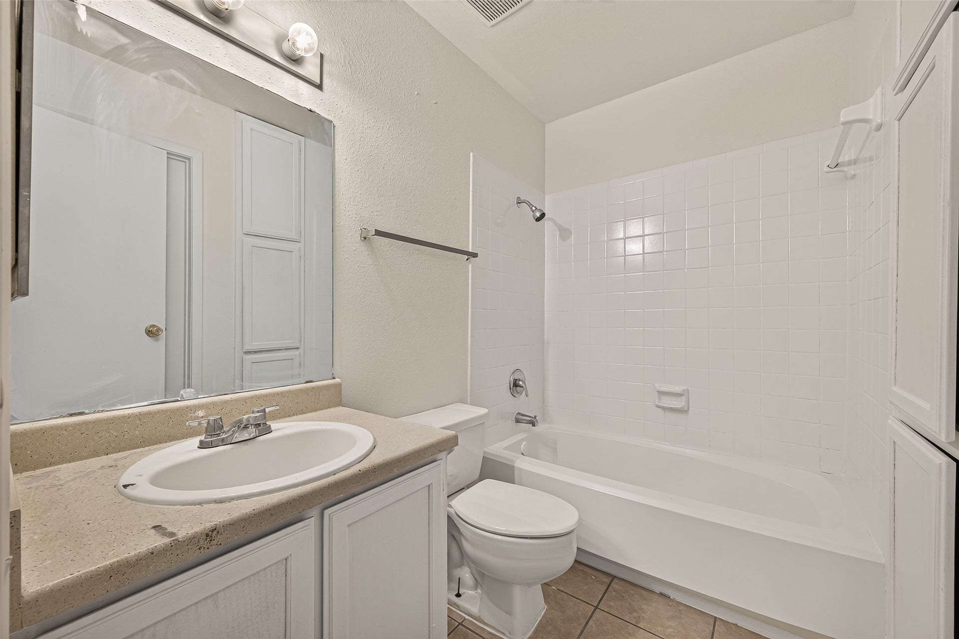 12656 Windsor Village Drive, #2656, Houston, TX 77071