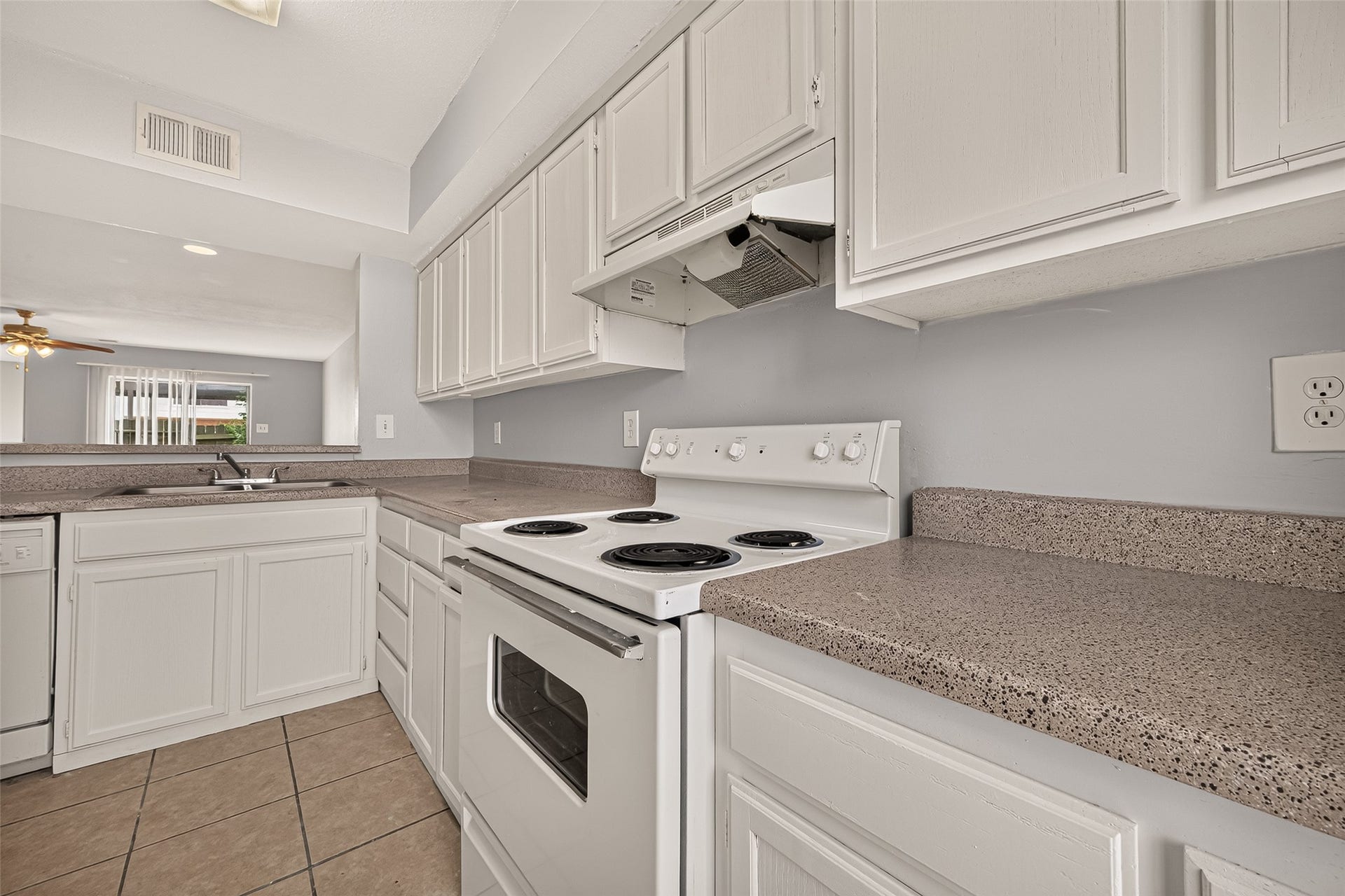 12656 Windsor Village Drive, #2656, Houston, TX 77071