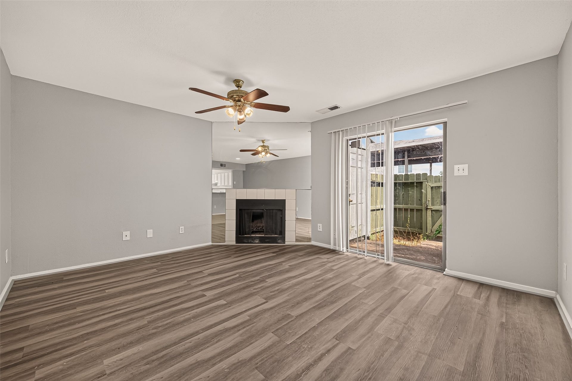 12656 Windsor Village Drive, #2656, Houston, TX 77071