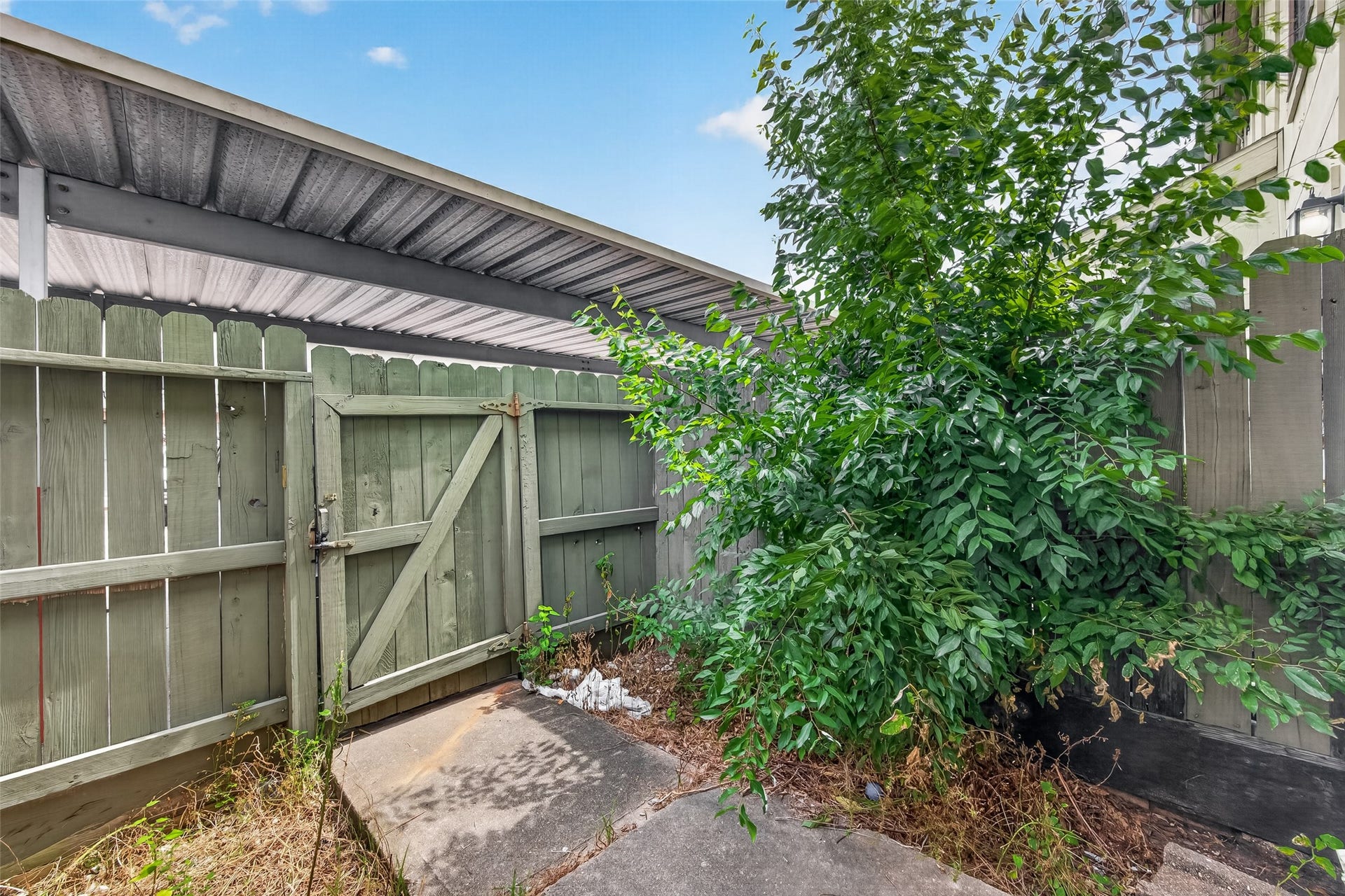 12656 Windsor Village Drive, #2656, Houston, TX 77071