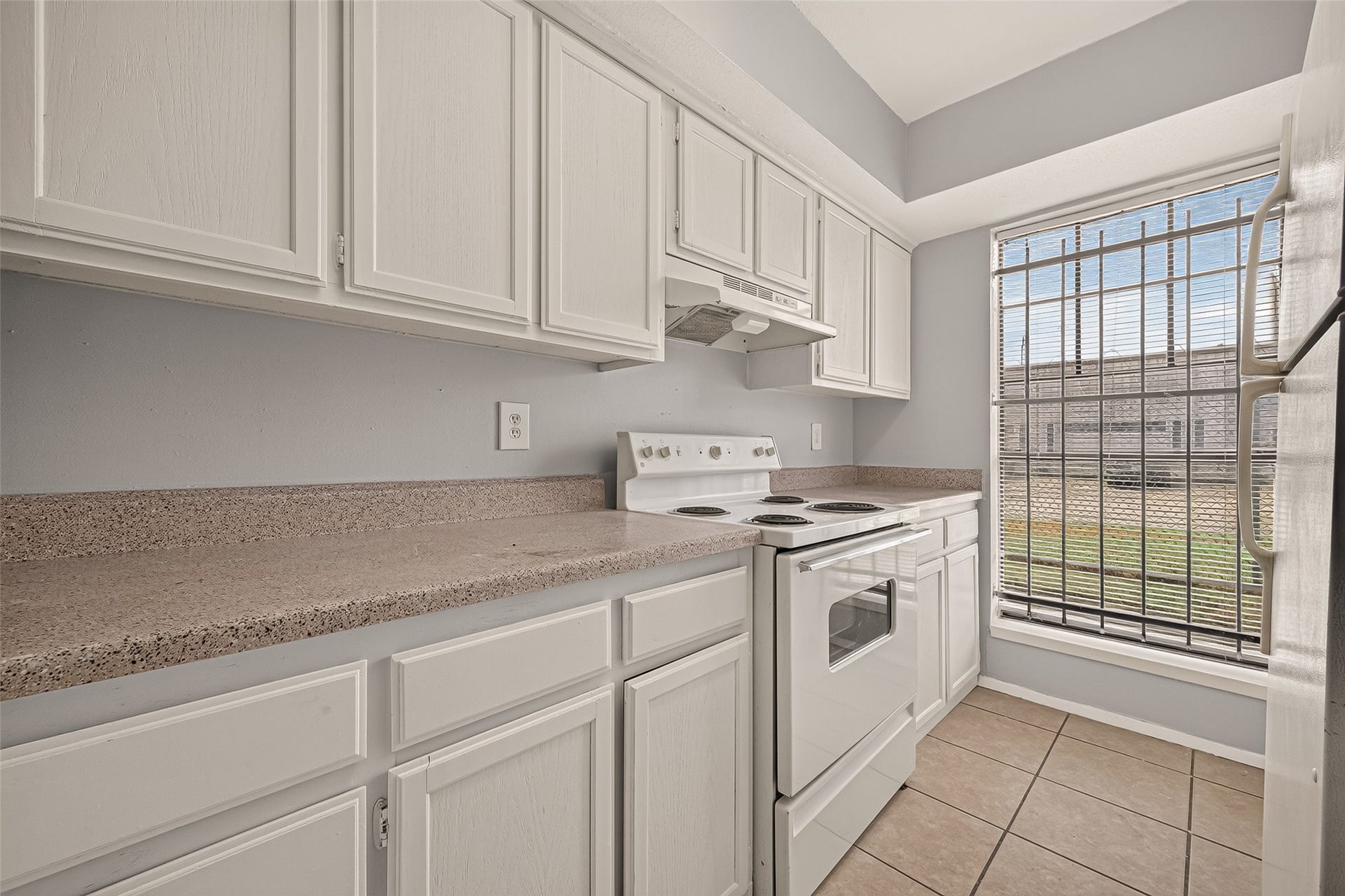 12656 Windsor Village Drive, #2656, Houston, TX 77071