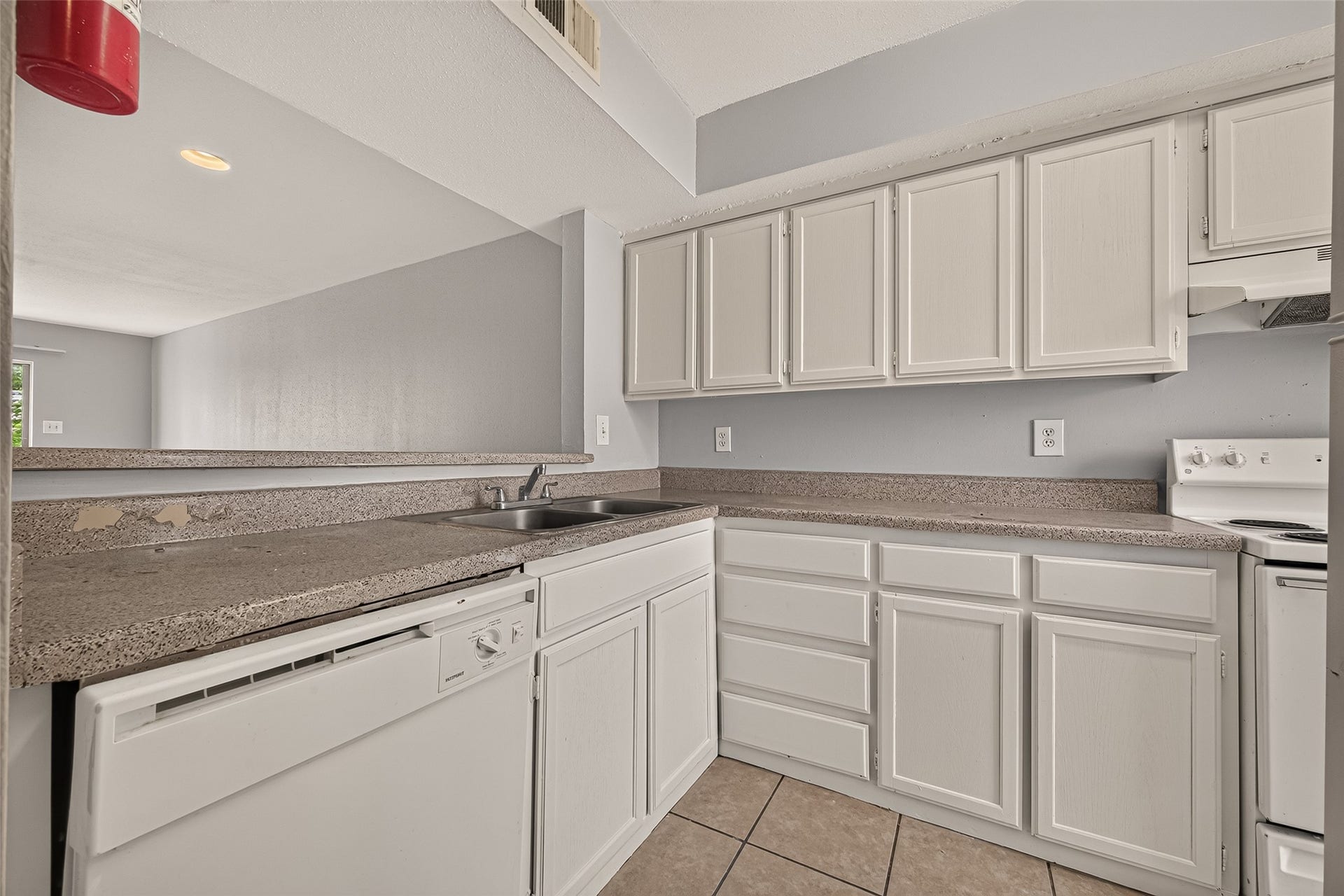 12656 Windsor Village Drive, #2656, Houston, TX 77071