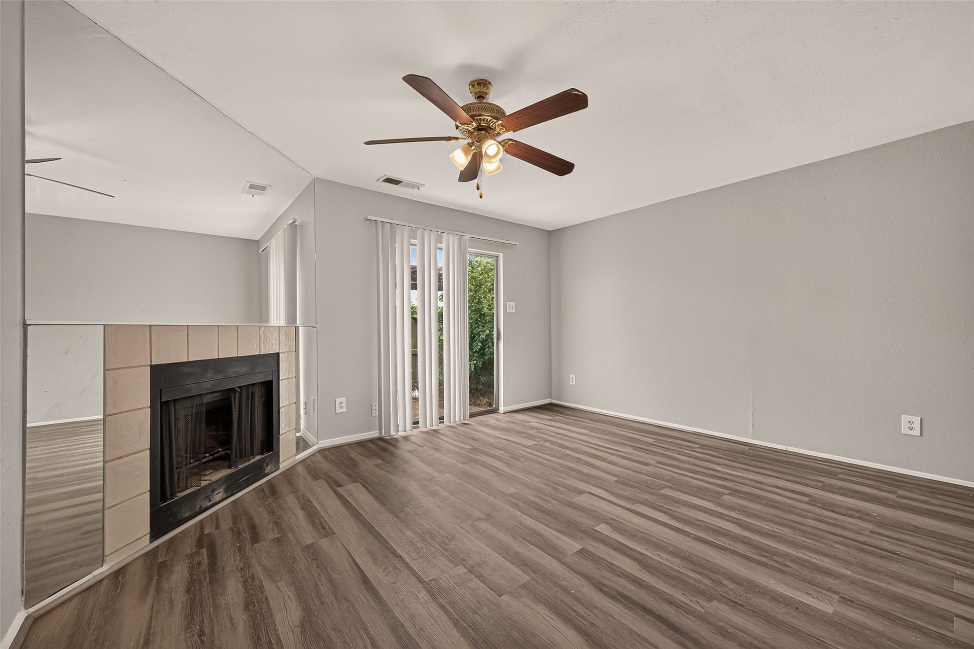 12656 Windsor Village Drive, #2656, Houston, TX 77071