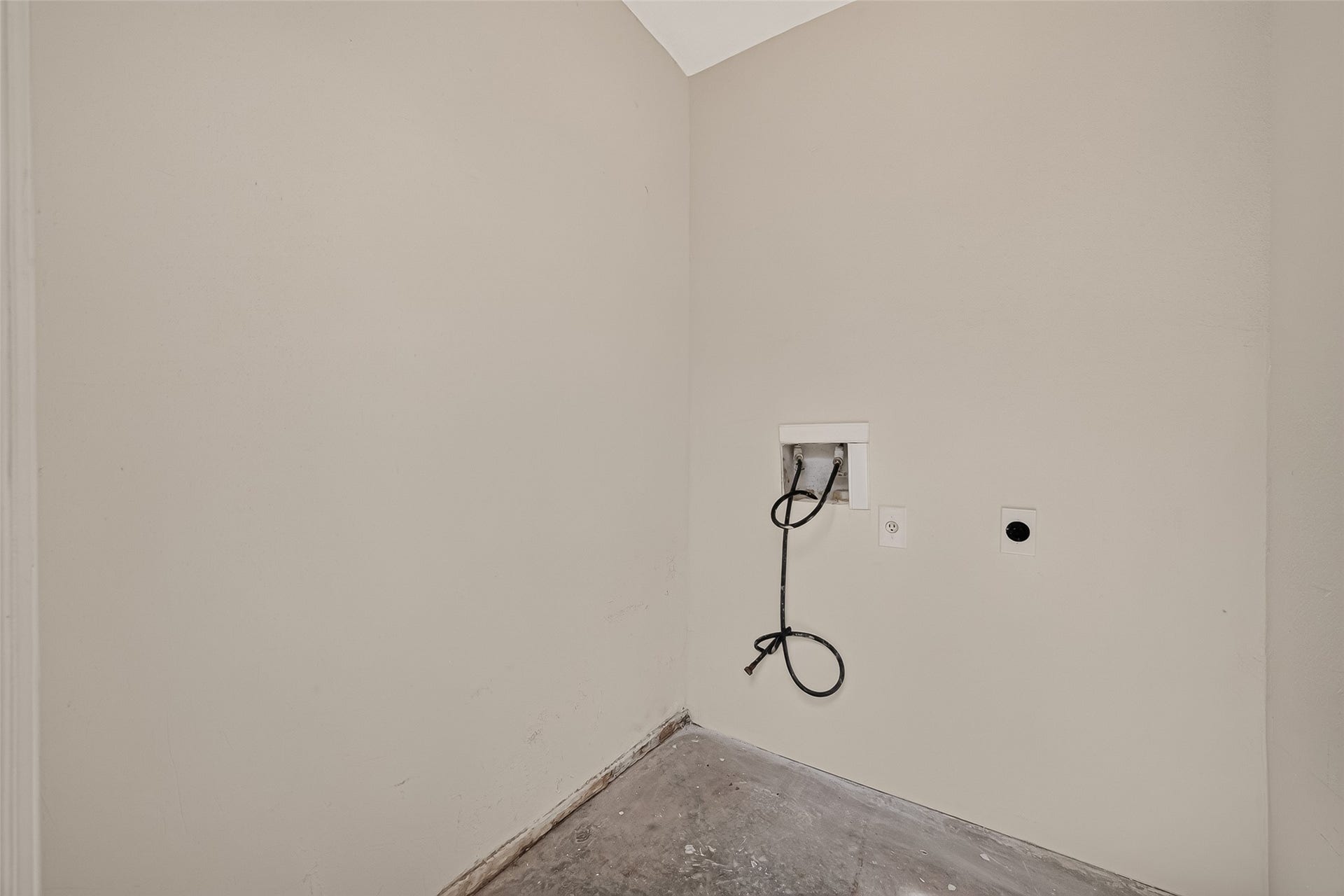 12656 Windsor Village Drive, #2656, Houston, TX 77071