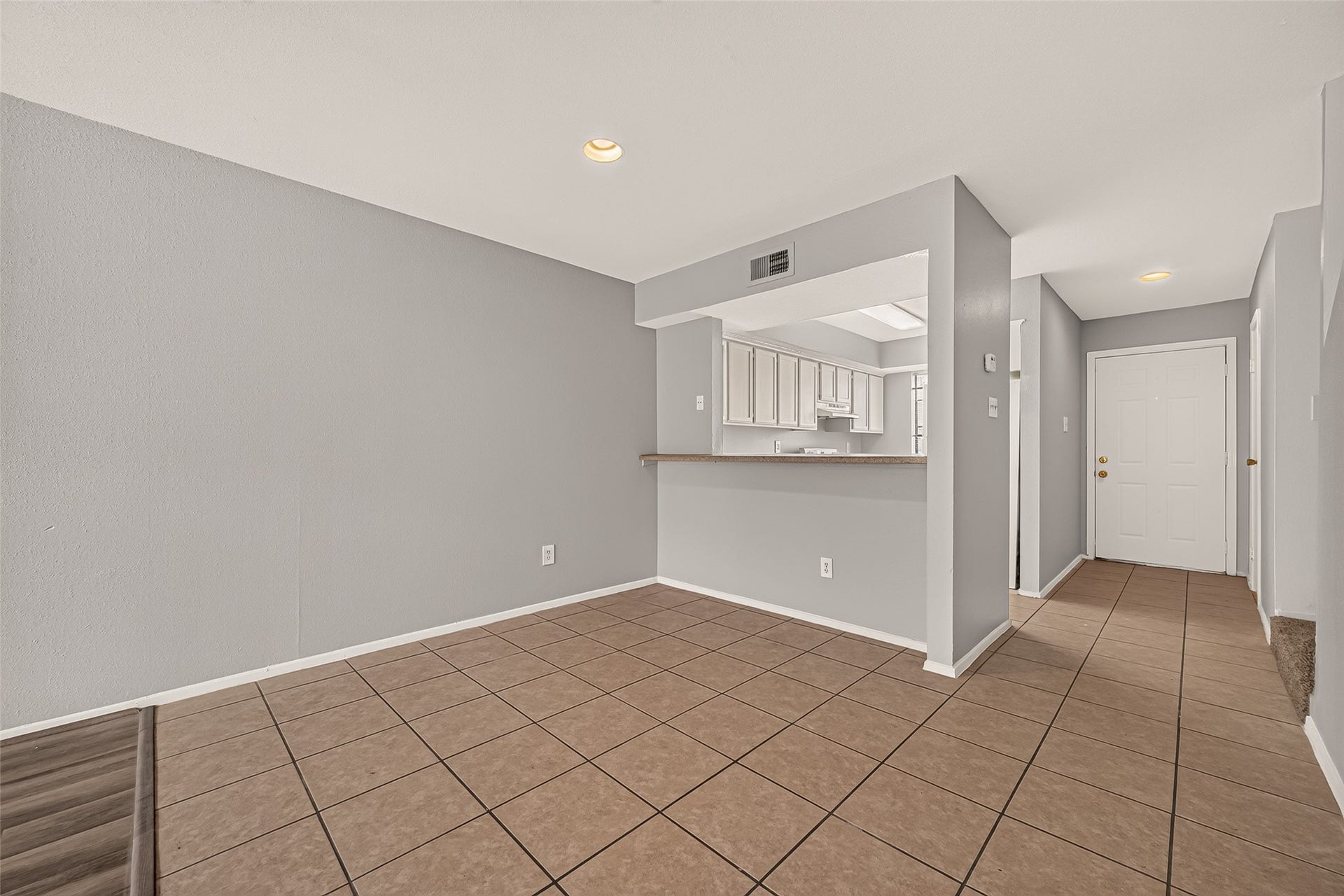 12656 Windsor Village Drive, #2656, Houston, TX 77071
