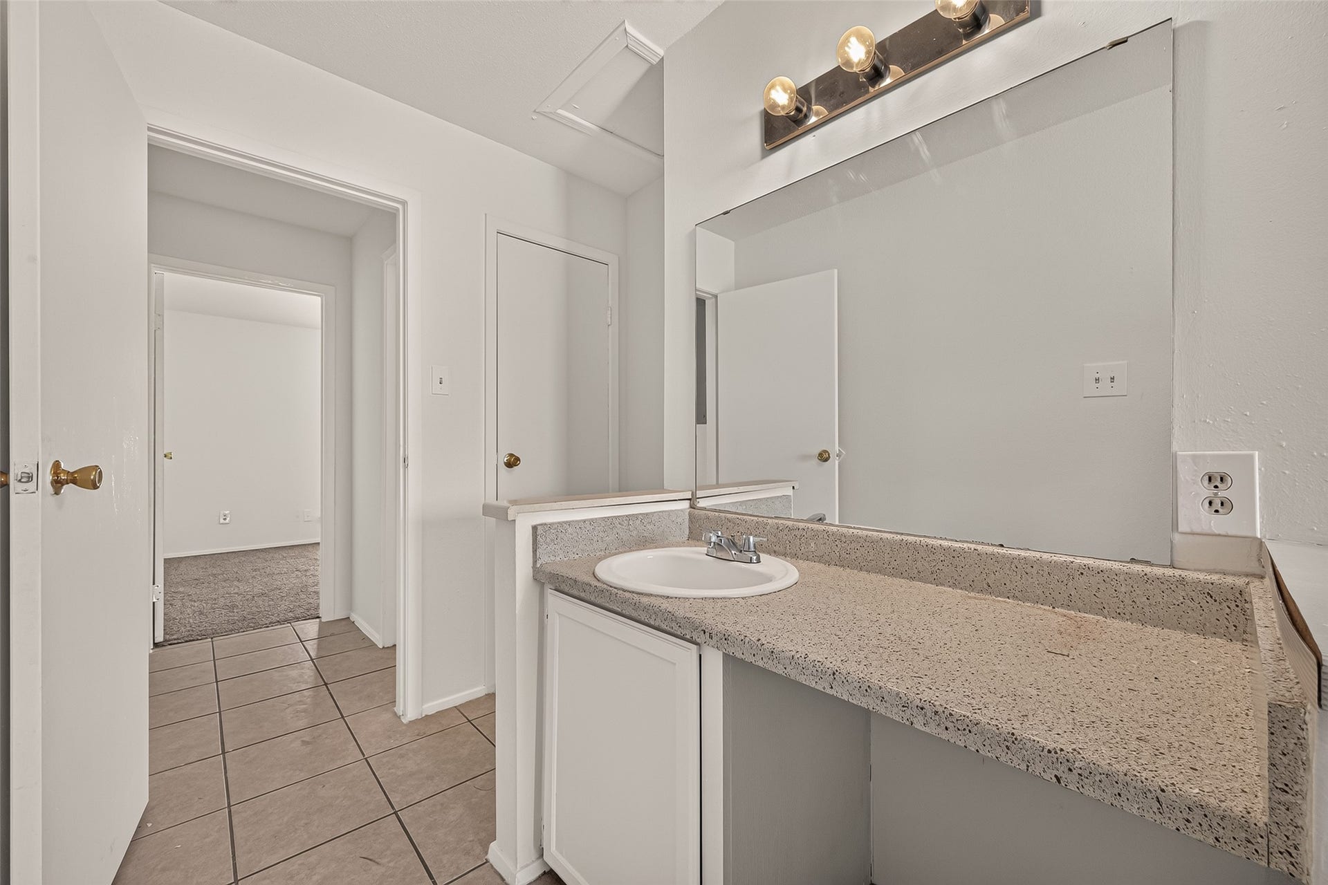 12656 Windsor Village Drive, #2656, Houston, TX 77071