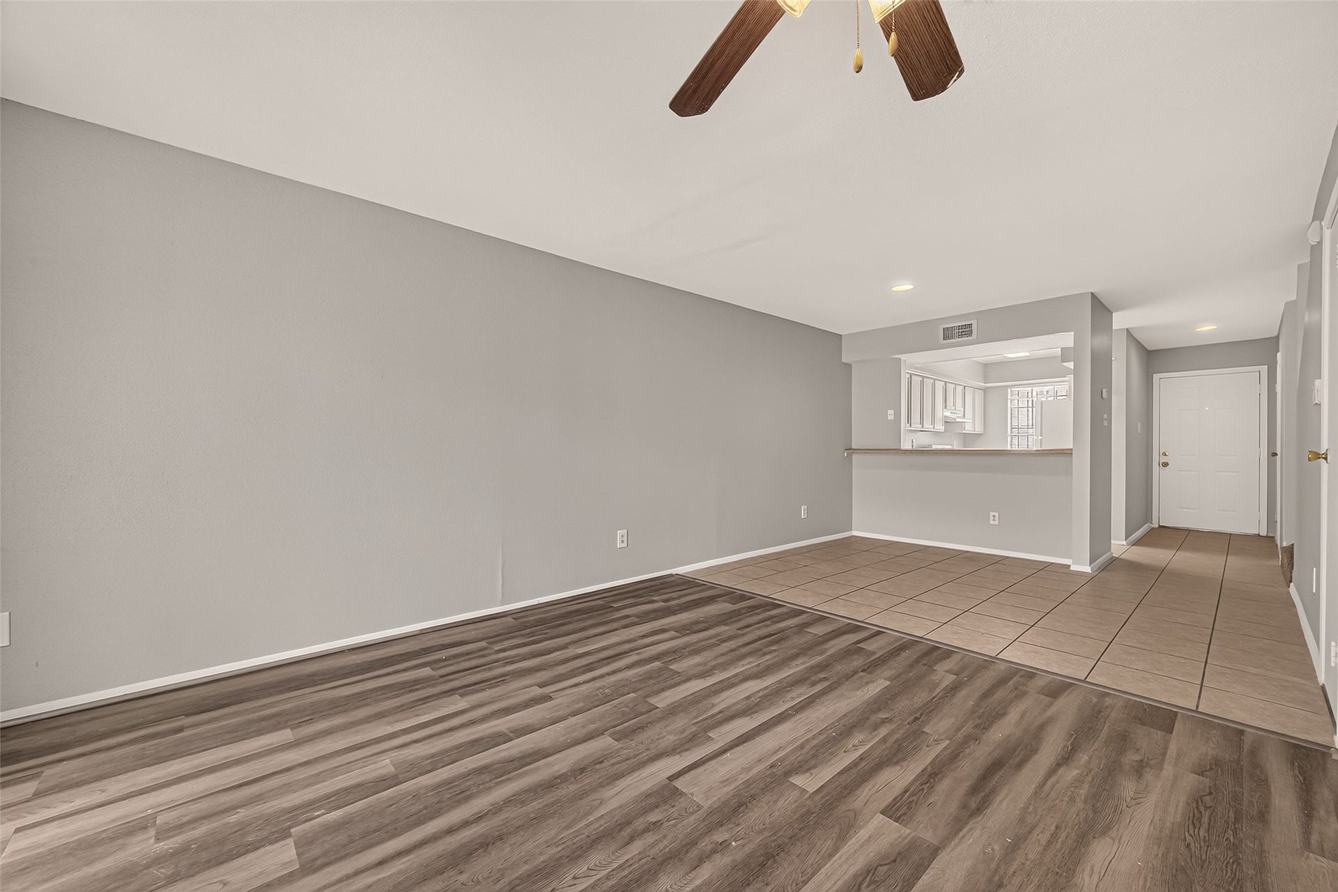 12656 Windsor Village Drive, #2656, Houston, TX 77071