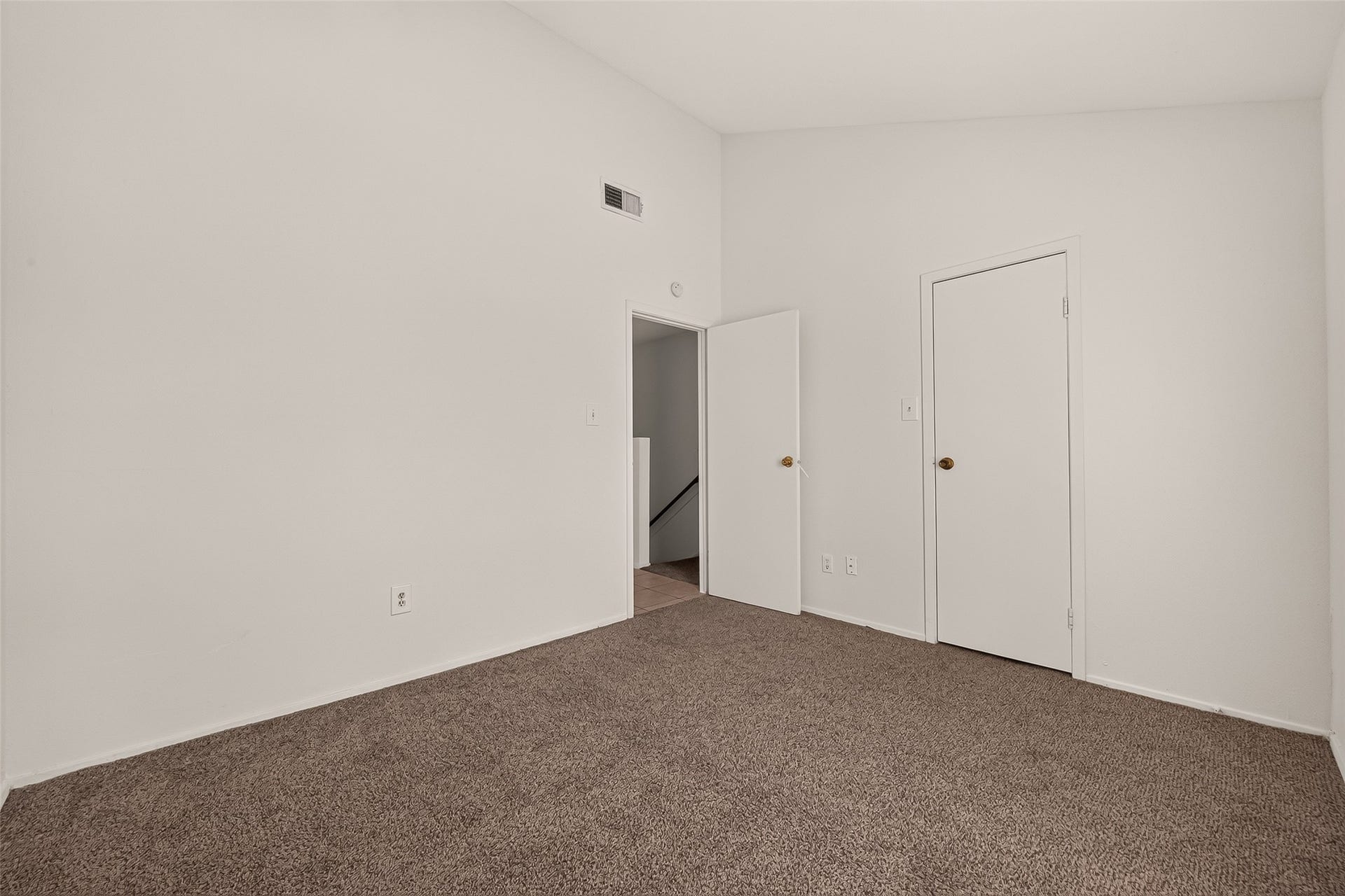 12656 Windsor Village Drive, #2656, Houston, TX 77071