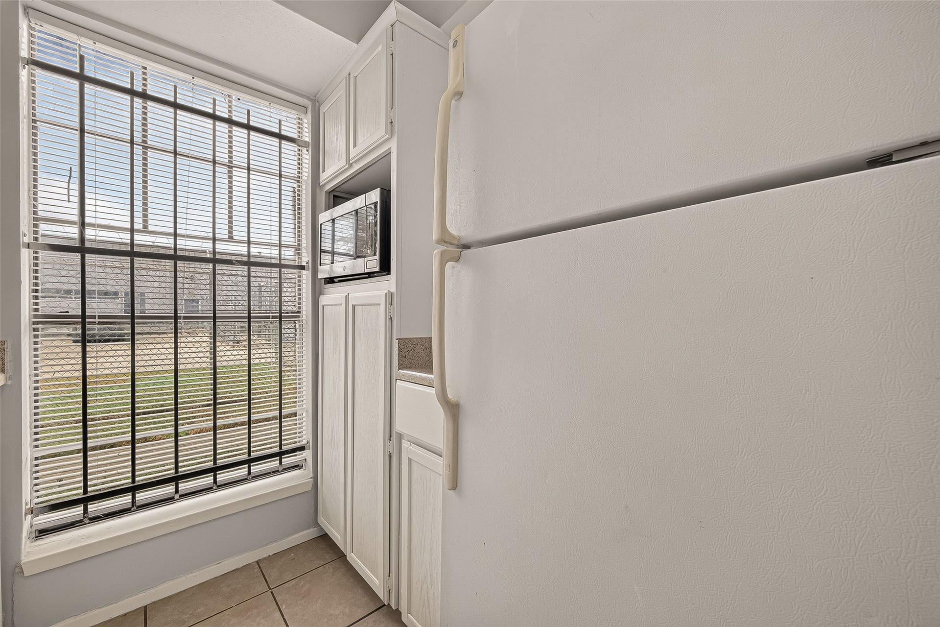 12656 Windsor Village Drive, #2656, Houston, TX 77071