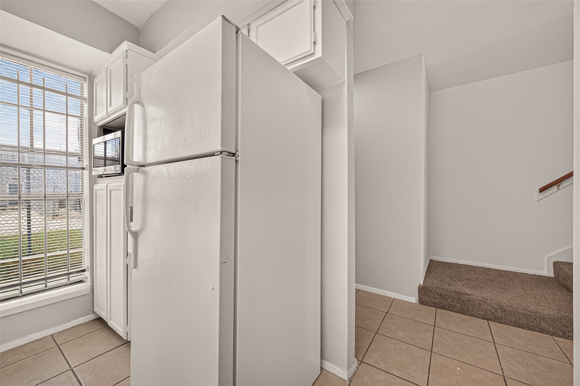 12656 Windsor Village Drive, #2656, Houston, TX 77071
