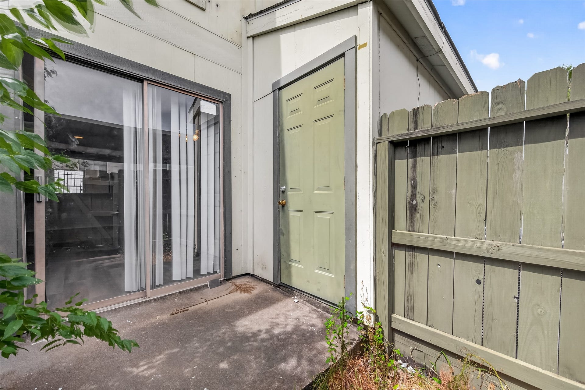 12656 Windsor Village Drive, #2656, Houston, TX 77071