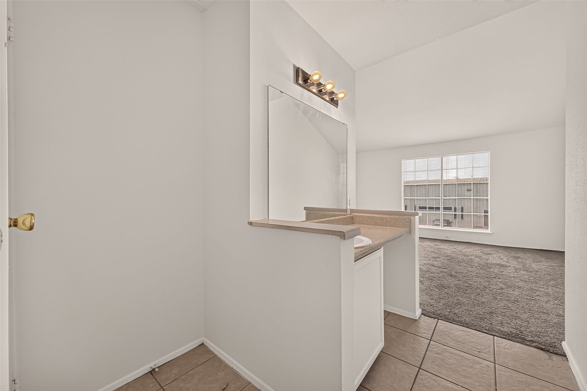 12656 Windsor Village Drive, #2656, Houston, TX 77071