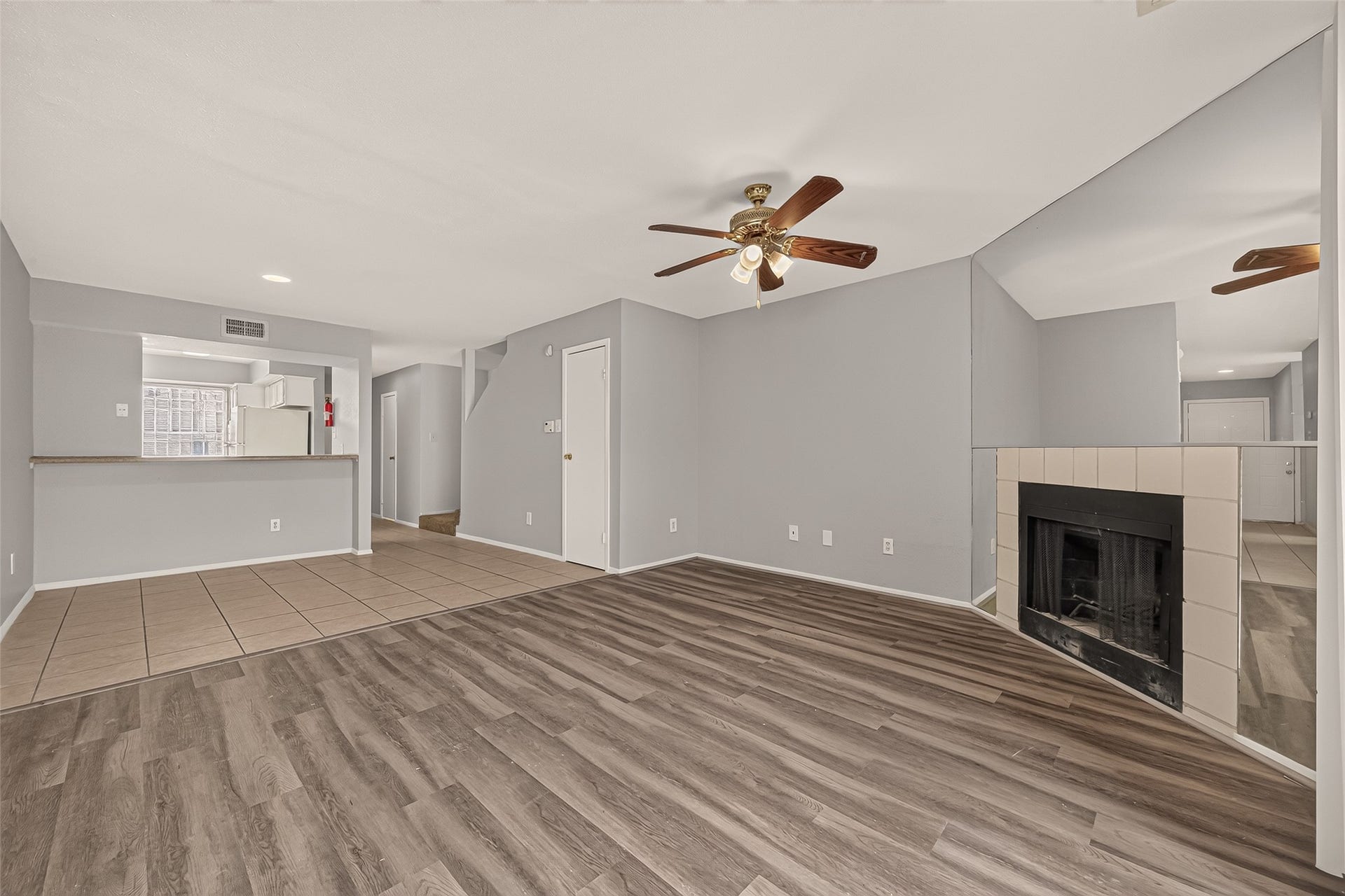 12656 Windsor Village Drive, #2656, Houston, TX 77071