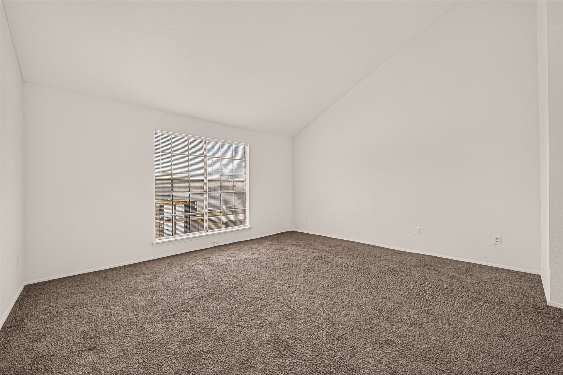 12656 Windsor Village Drive, #2656, Houston, TX 77071