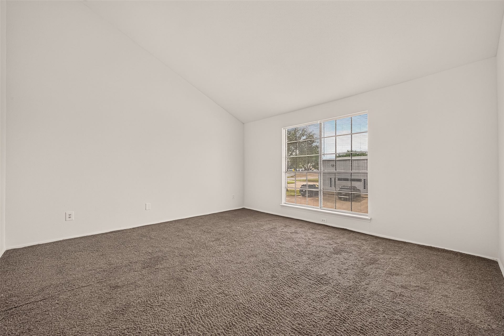 12656 Windsor Village Drive, #2656, Houston, TX 77071