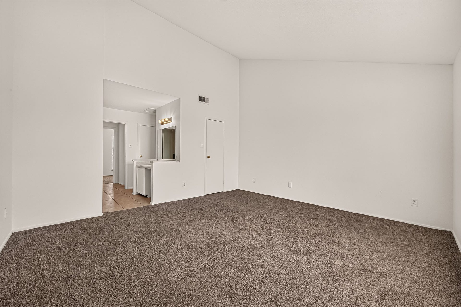 12656 Windsor Village Drive, #2656, Houston, TX 77071