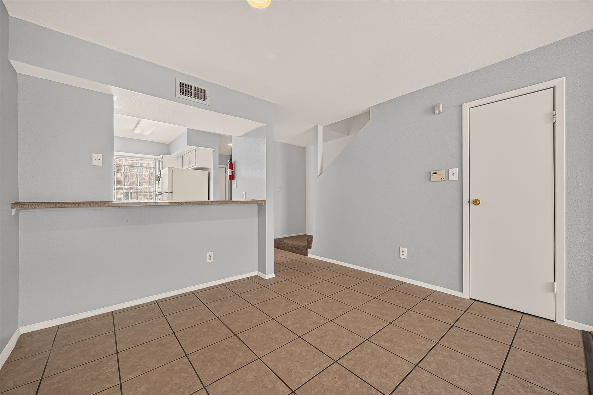 12656 Windsor Village Drive, #2656, Houston, TX 77071