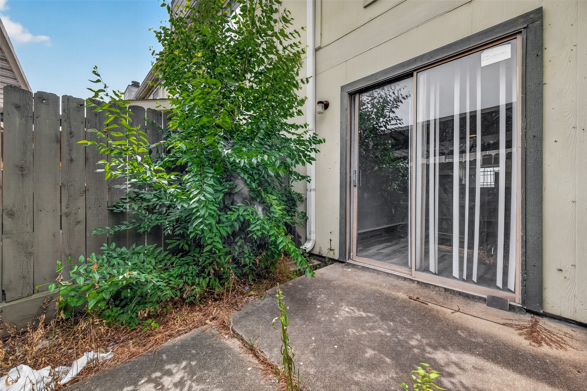 12656 Windsor Village Drive, #2656, Houston, TX 77071