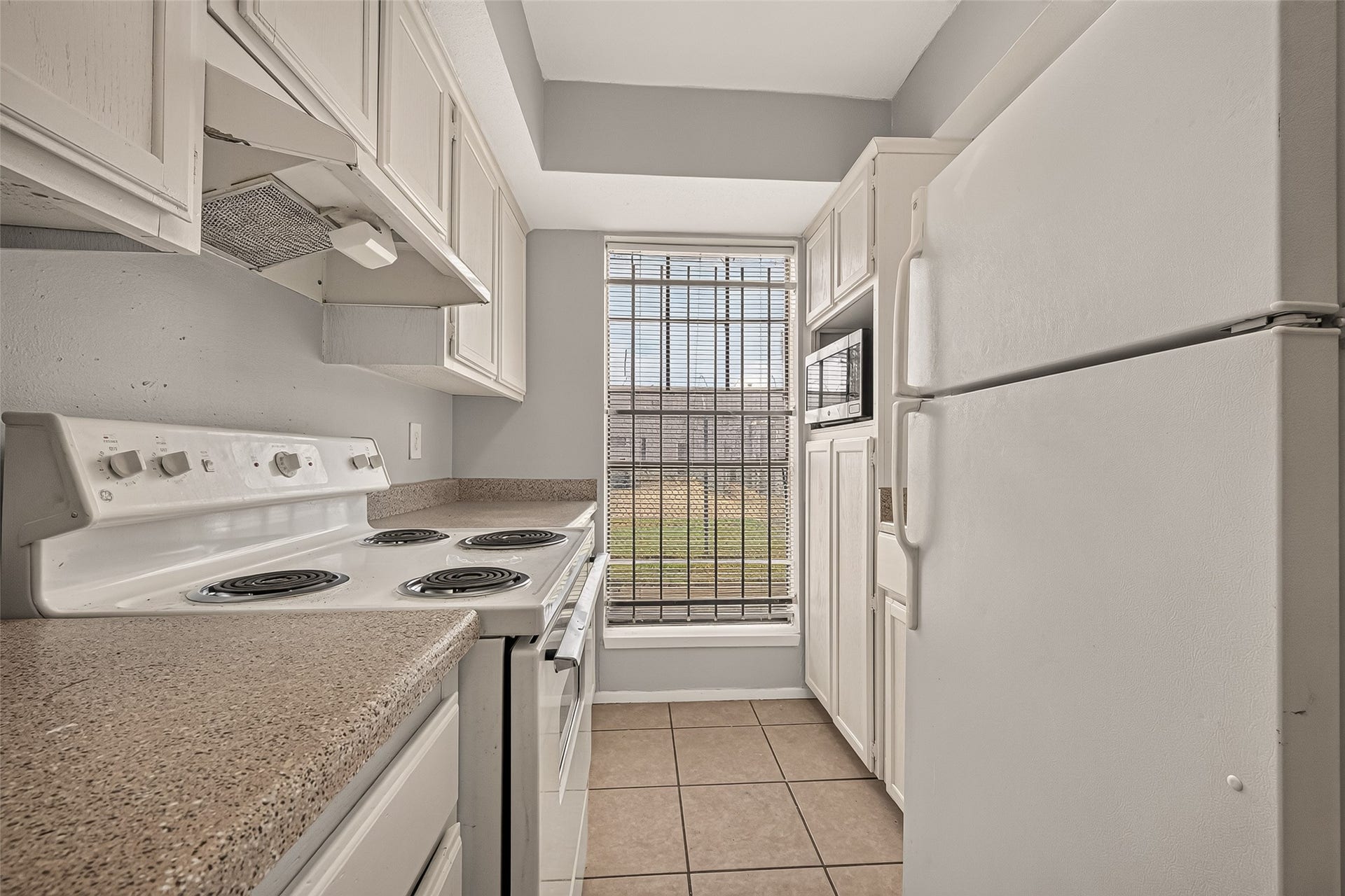12656 Windsor Village Drive, #2656, Houston, TX 77071