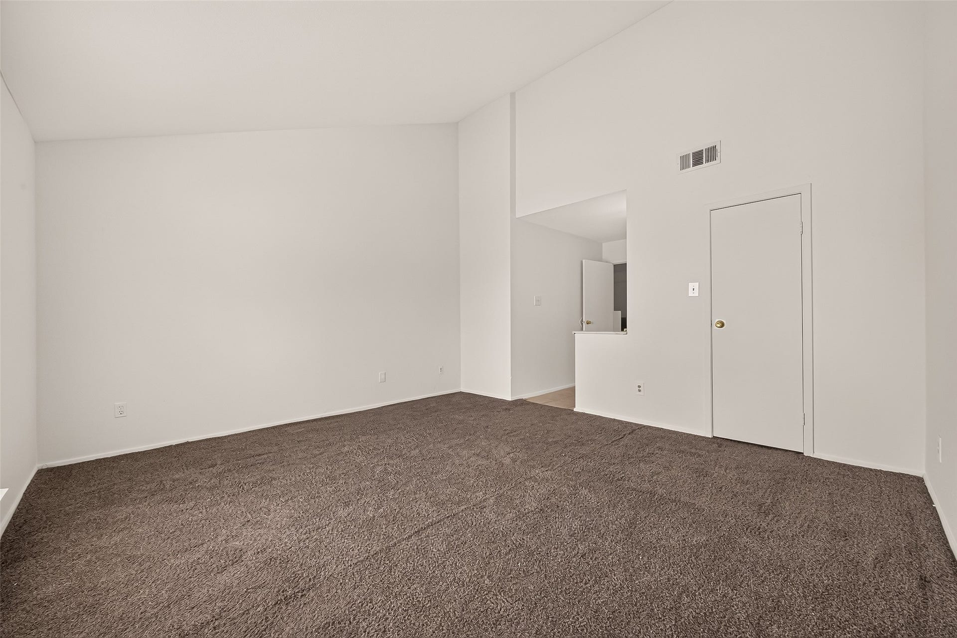 12656 Windsor Village Drive, #2656, Houston, TX 77071
