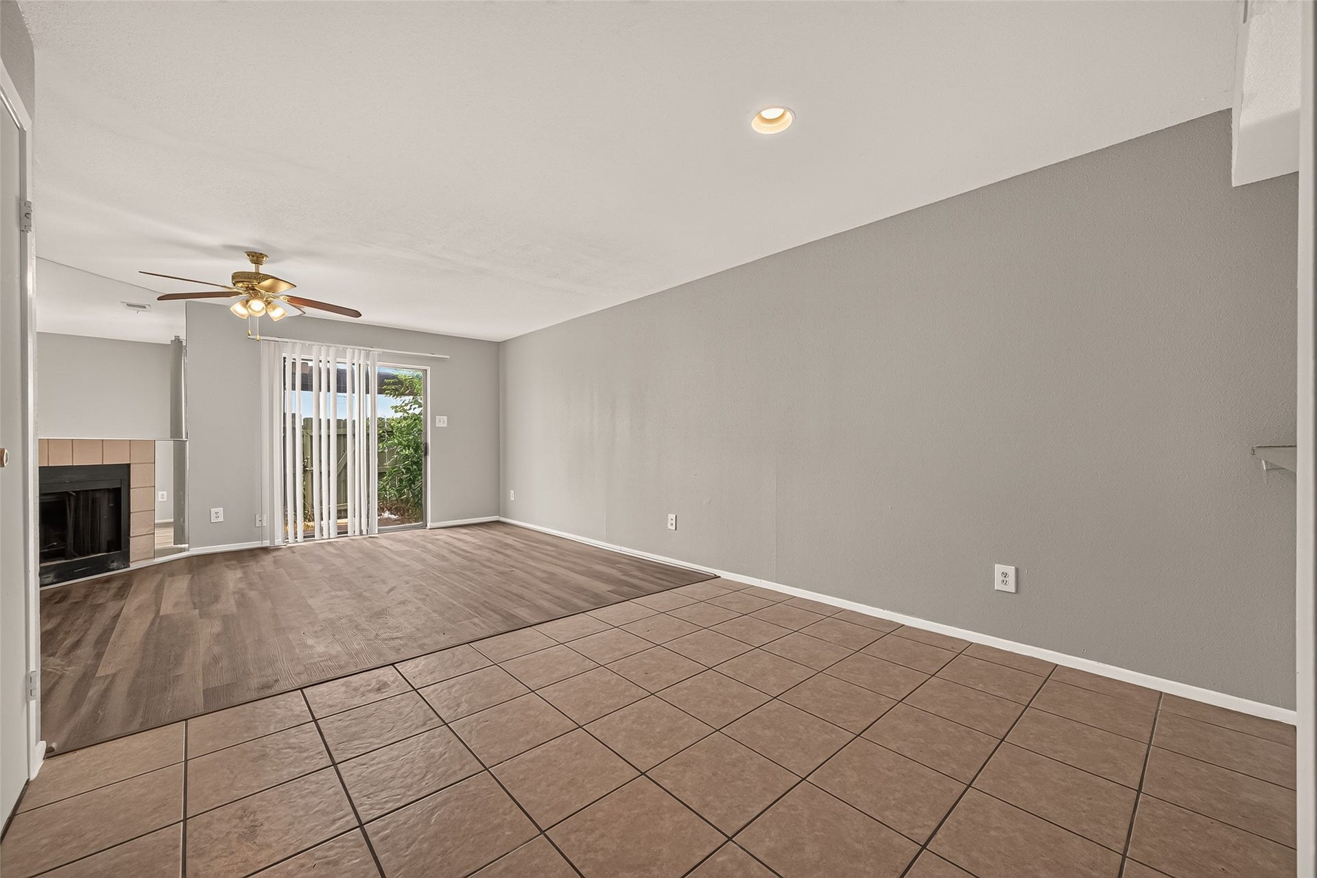 12656 Windsor Village Drive, #2656, Houston, TX 77071