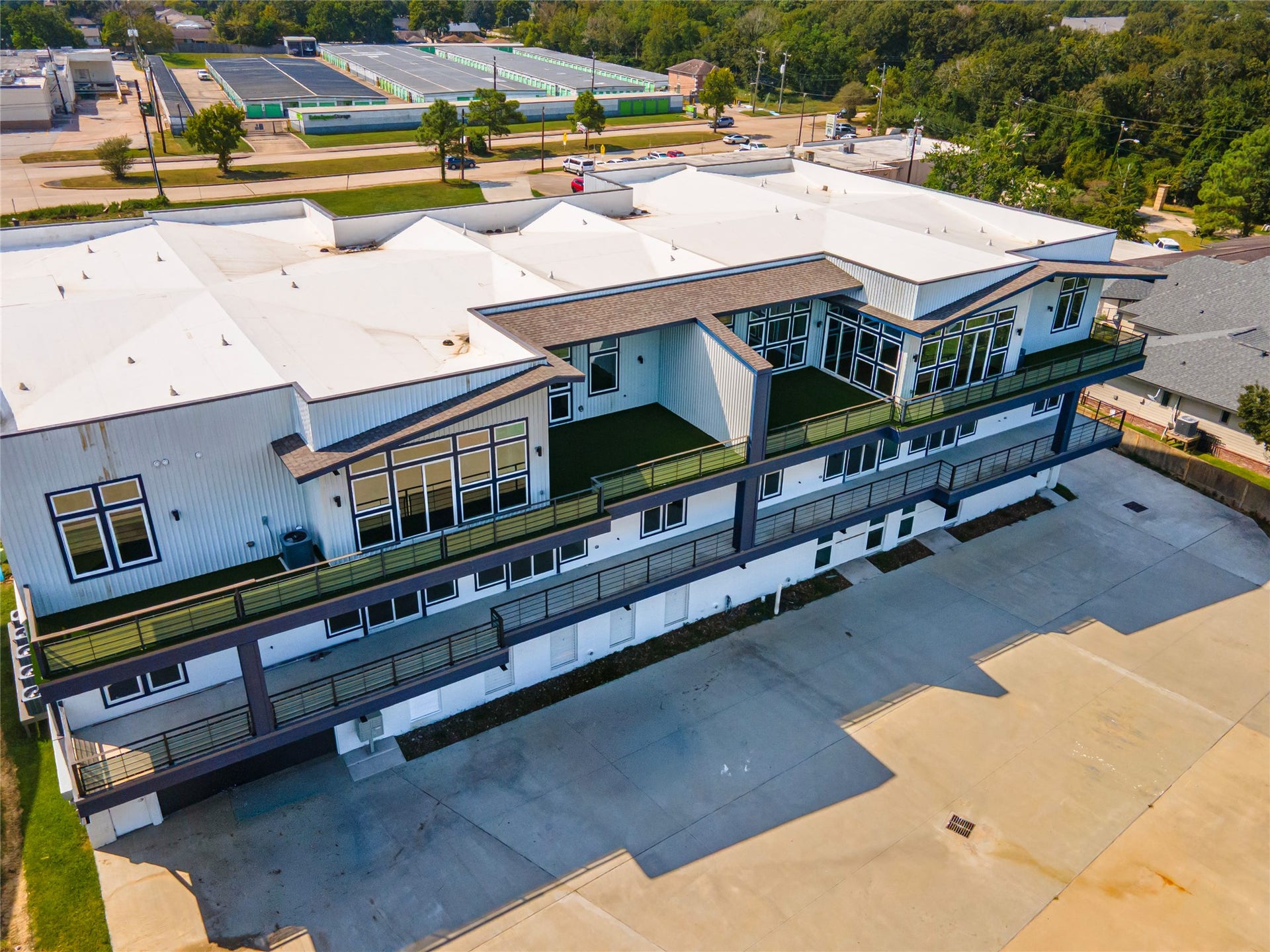 119 Kirby Road, #5208, Taylor Lake Village, TX 77586 119 Kirby Road, #5208, Taylor Lake Village, TX 77586
