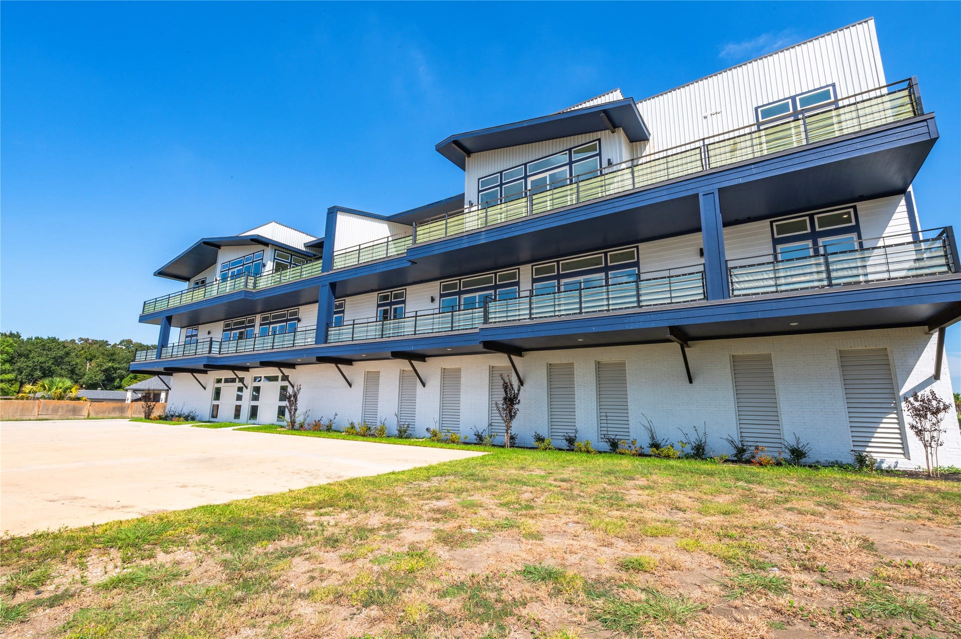 119 Kirby Road, #5208, Taylor Lake Village, TX 77586 119 Kirby Road, #5208, Taylor Lake Village, TX 77586